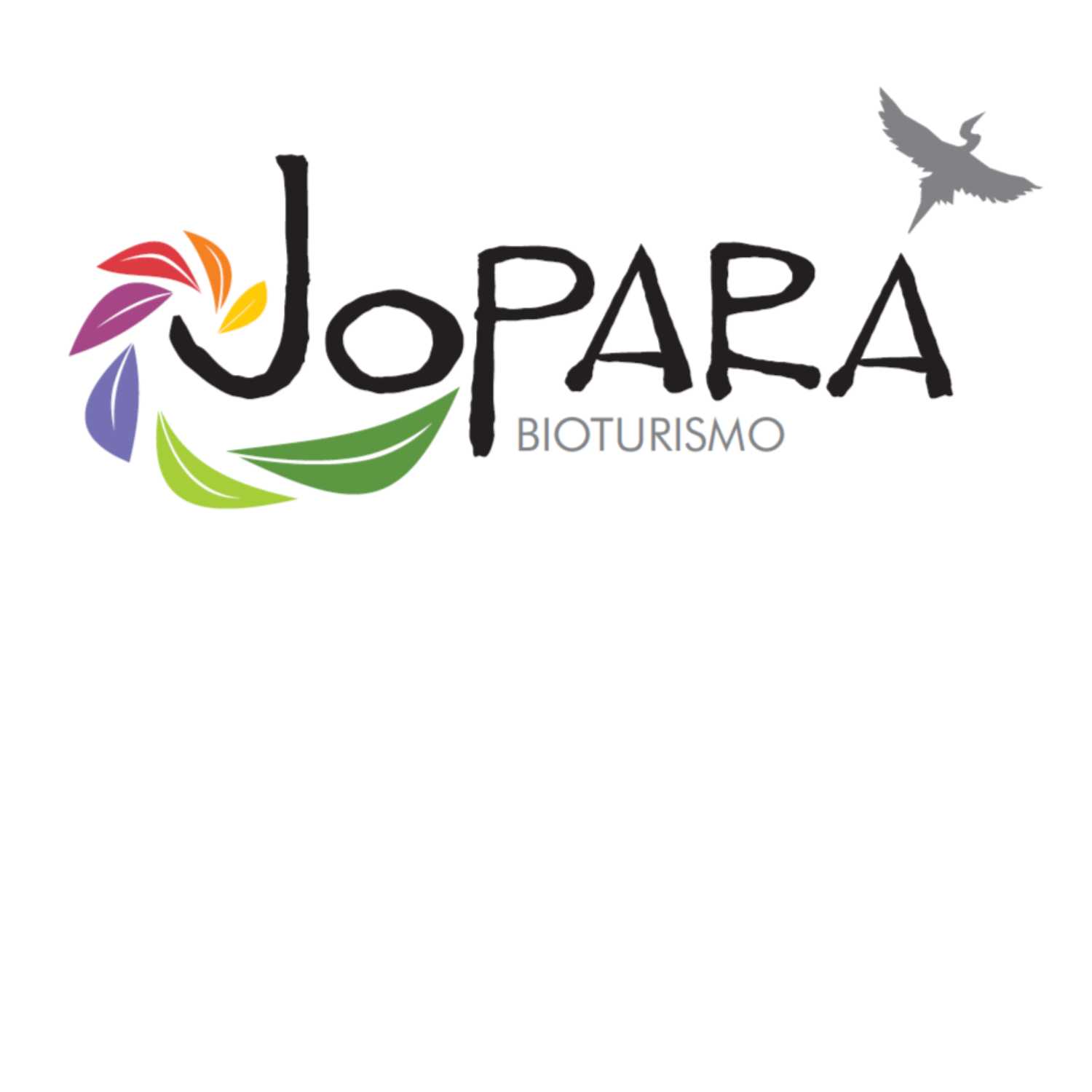 Cuentos Jopará. Historias humanas para entender nuestra naturaleza. podcast artwork