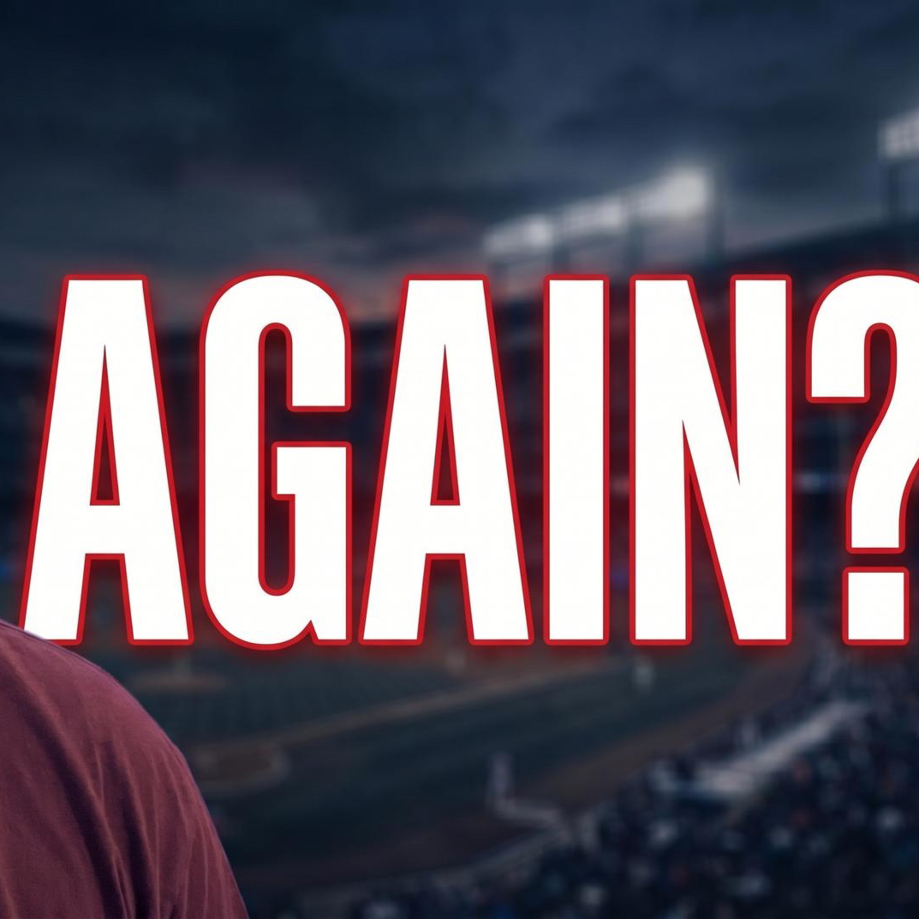 Toronto Blue Jays vs Los Angeles Dodgers Recap + Can You Trust the Blue Jays? | 2026 MLB Analysis episode artwork