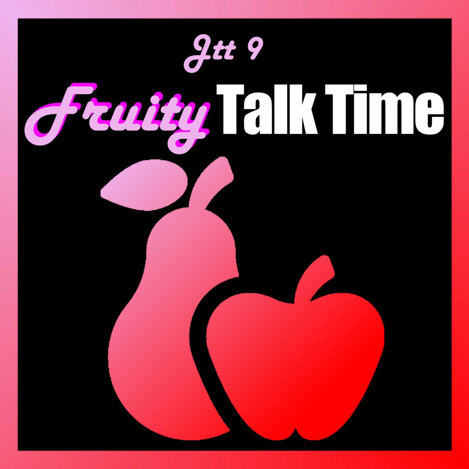 Friendino Talk Time
