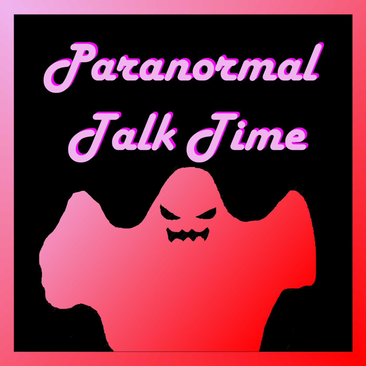 Friendino Talk Time