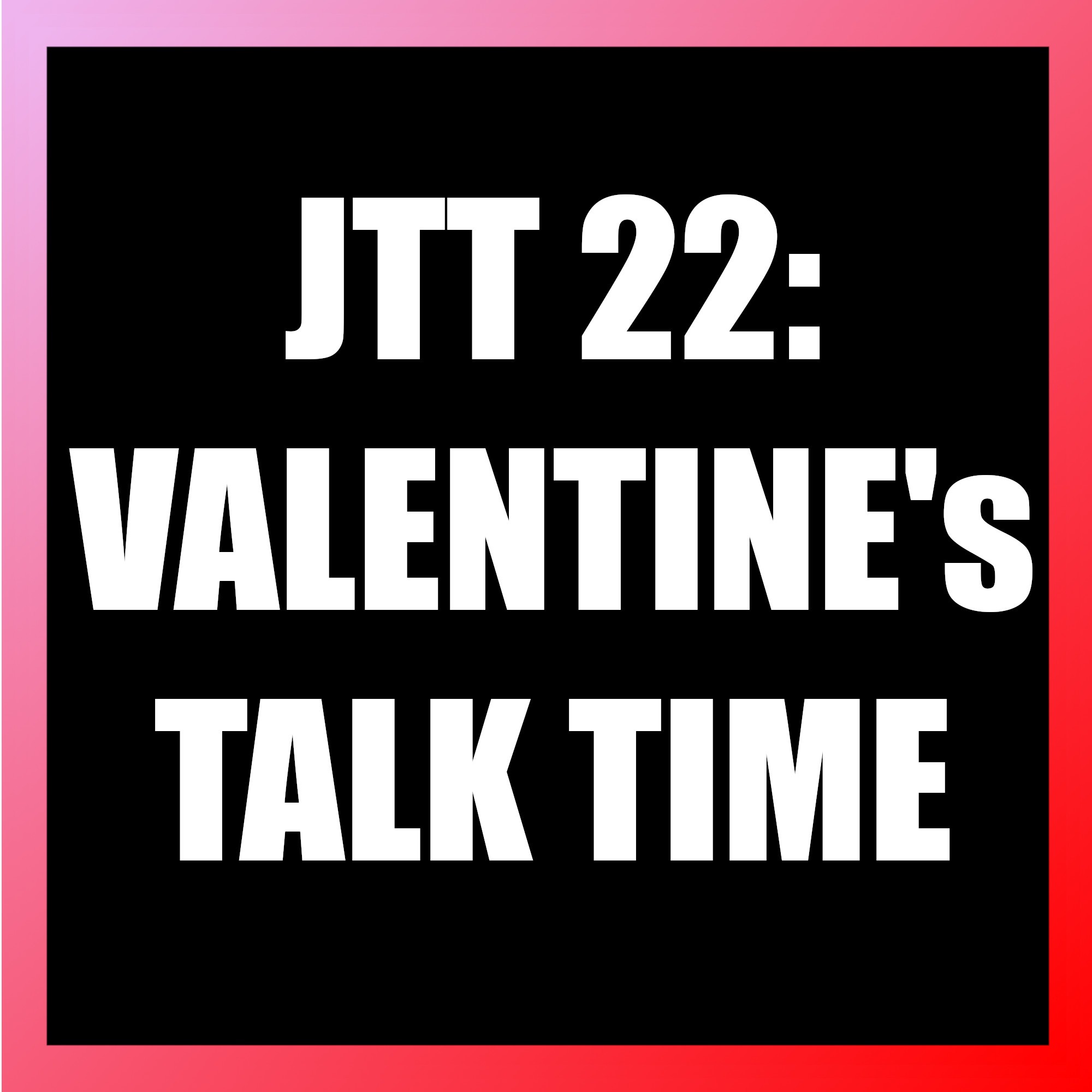 Friendino Talk Time