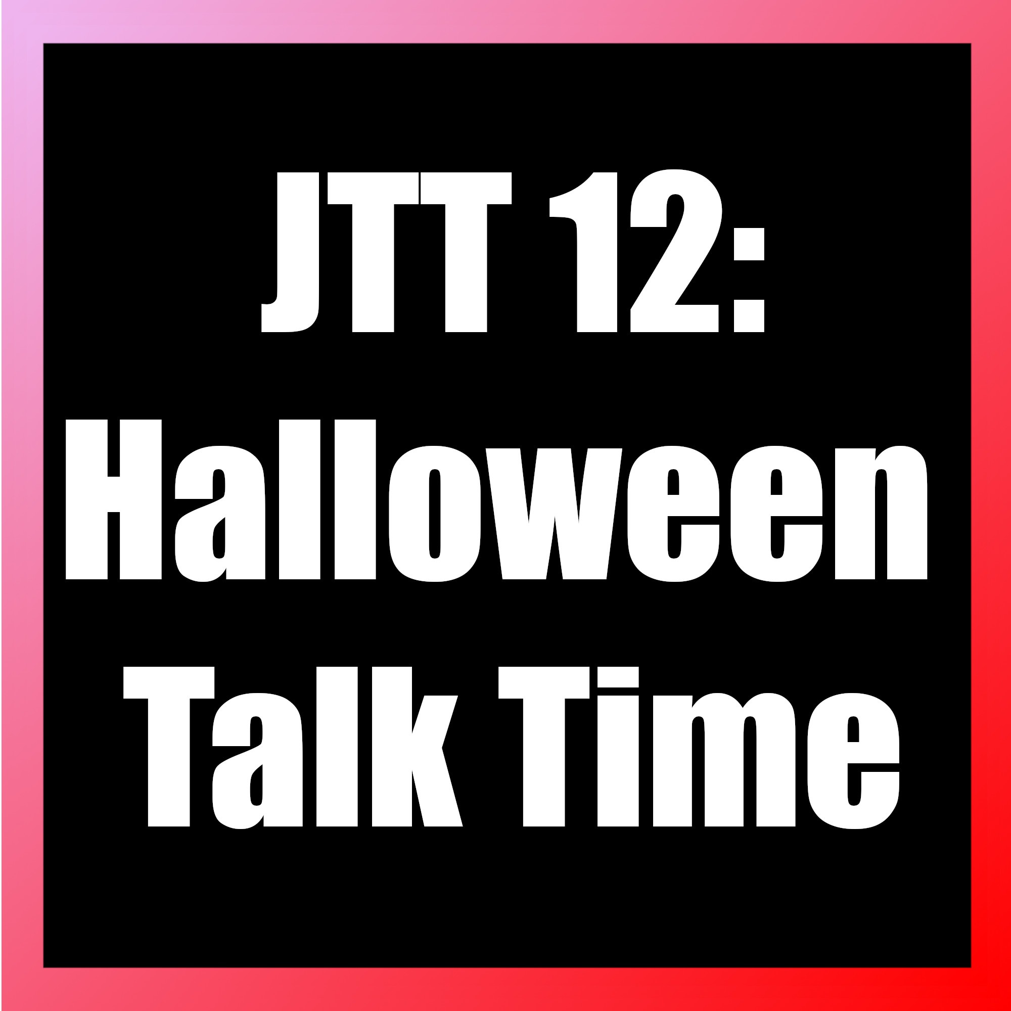 Friendino Talk Time