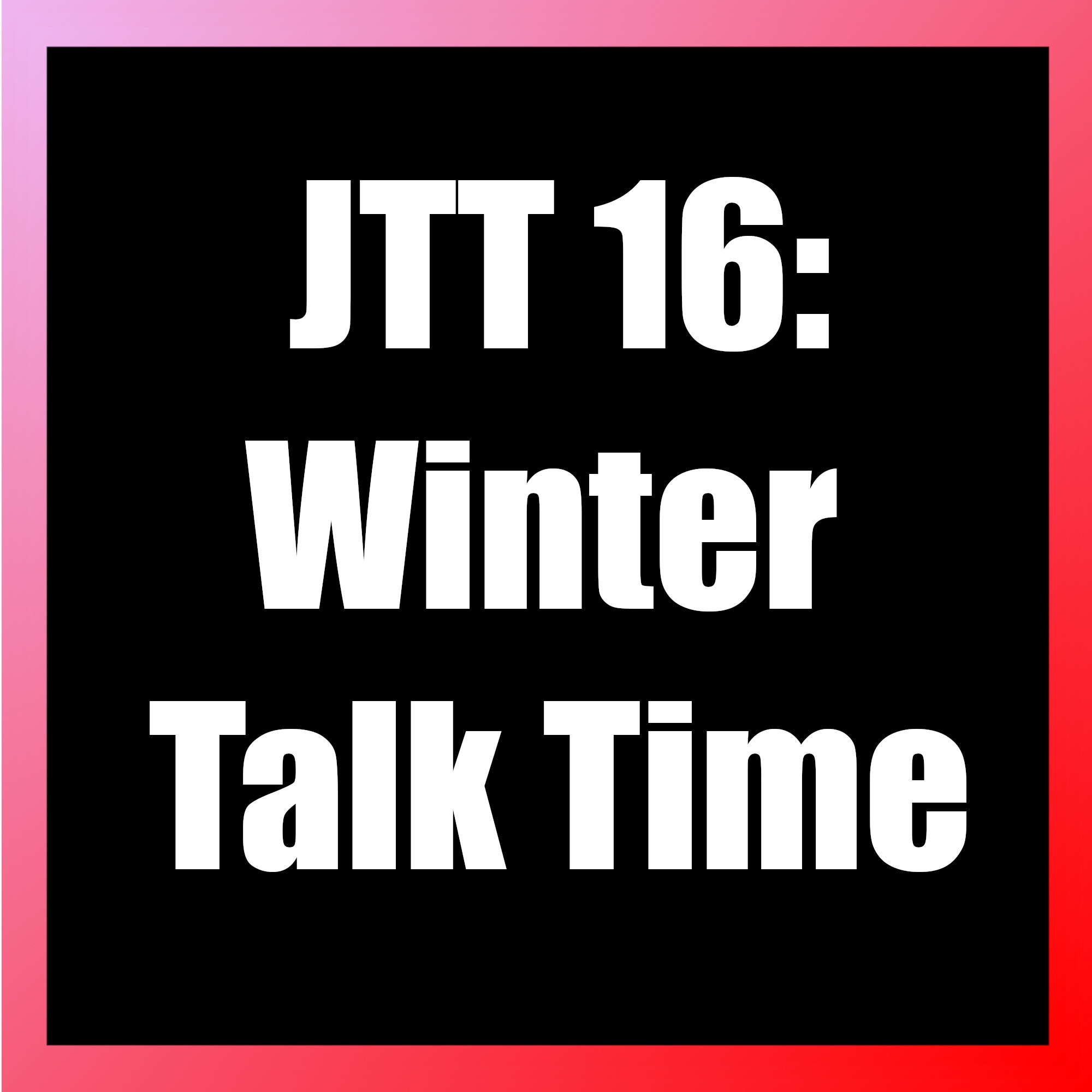 Friendino Talk Time