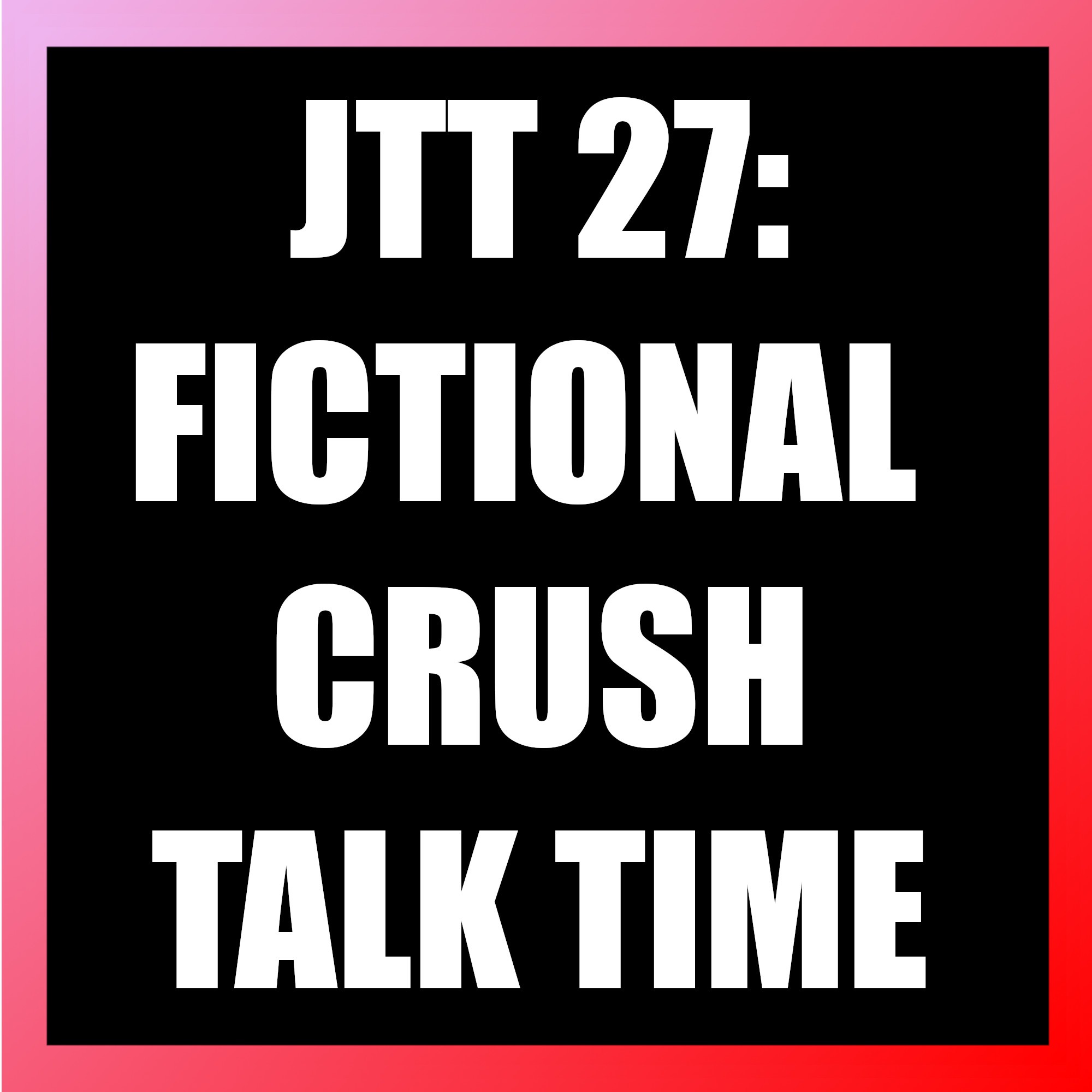 Friendino Talk Time