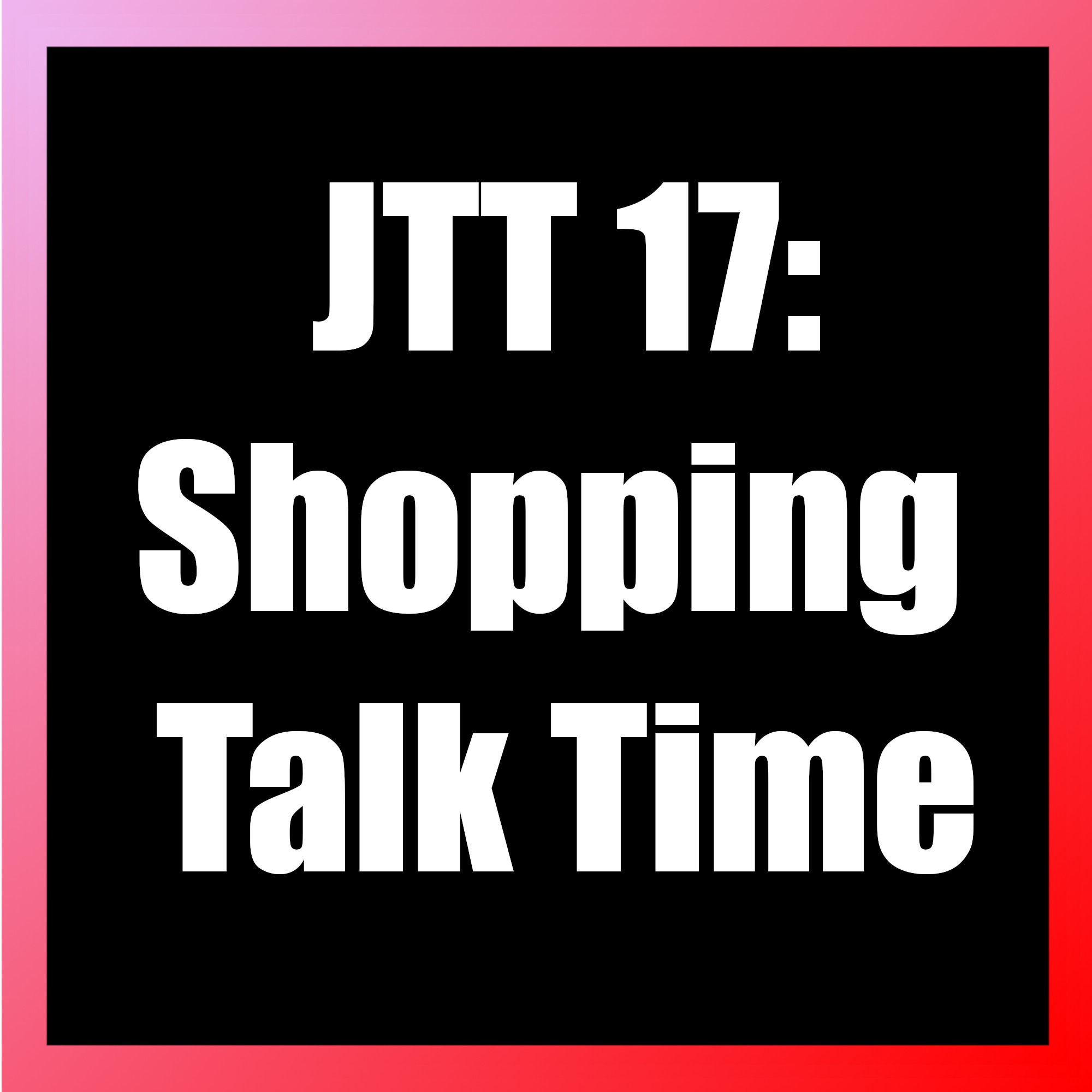 Friendino Talk Time