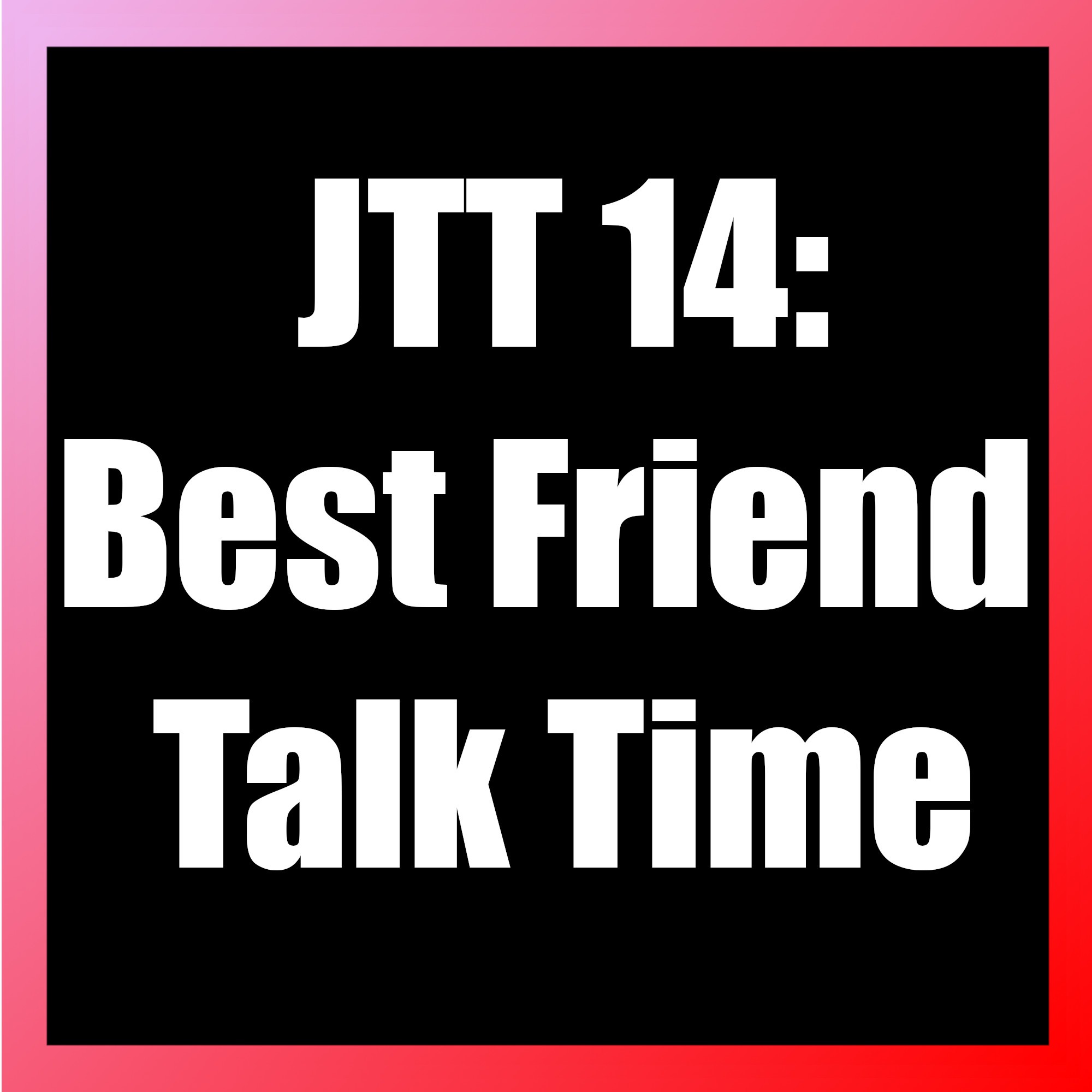 Friendino Talk Time
