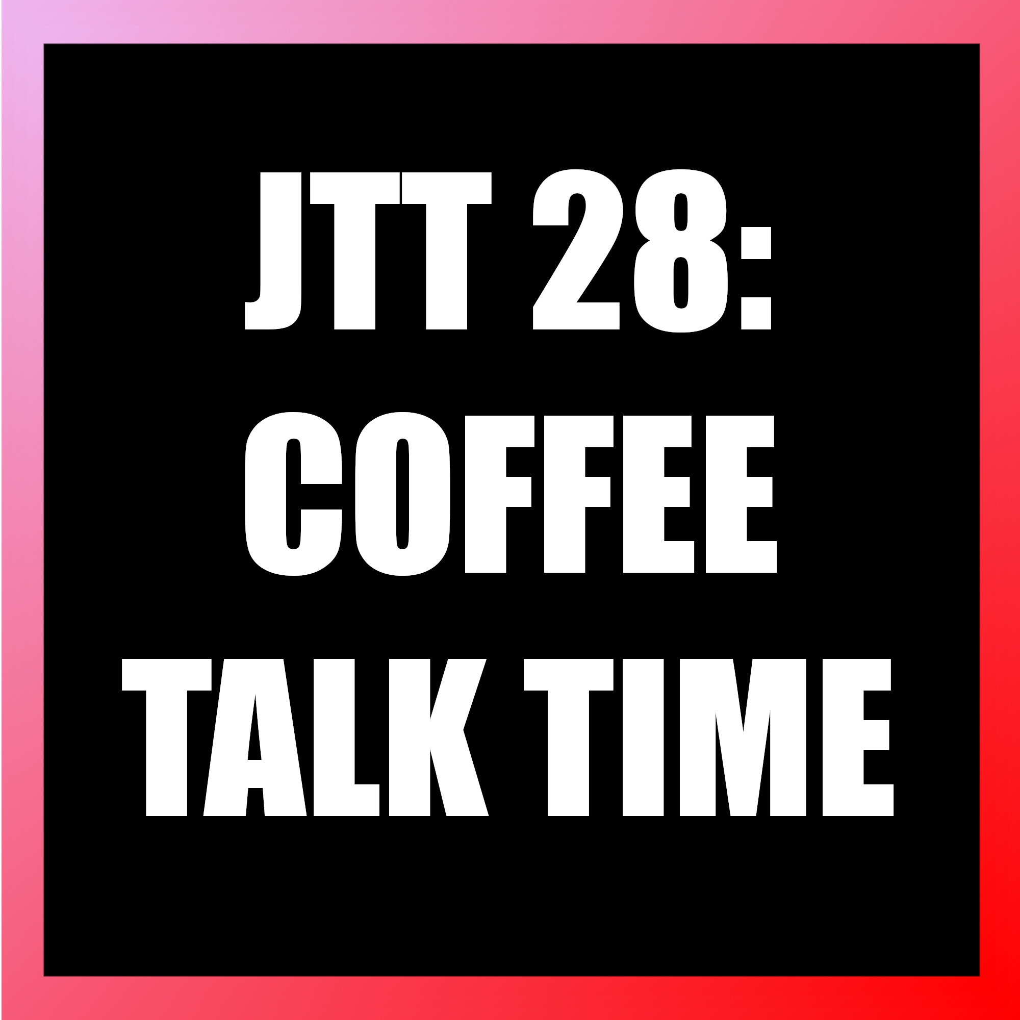 Friendino Talk Time