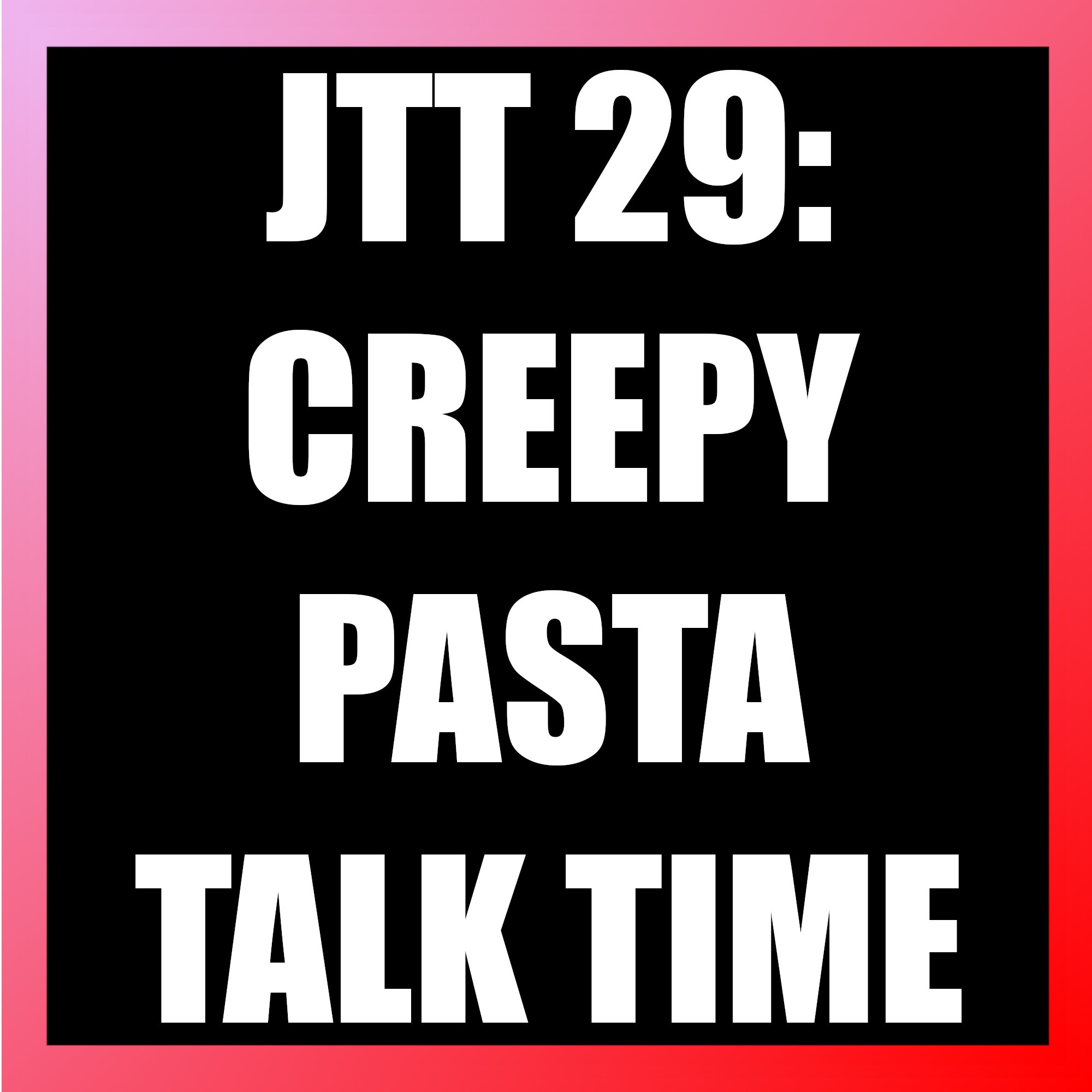 Friendino Talk Time