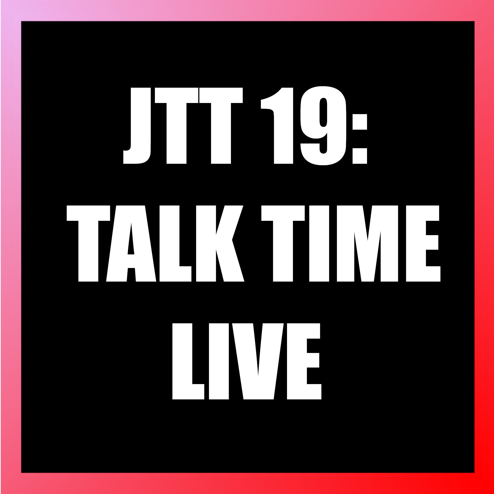 Friendino Talk Time