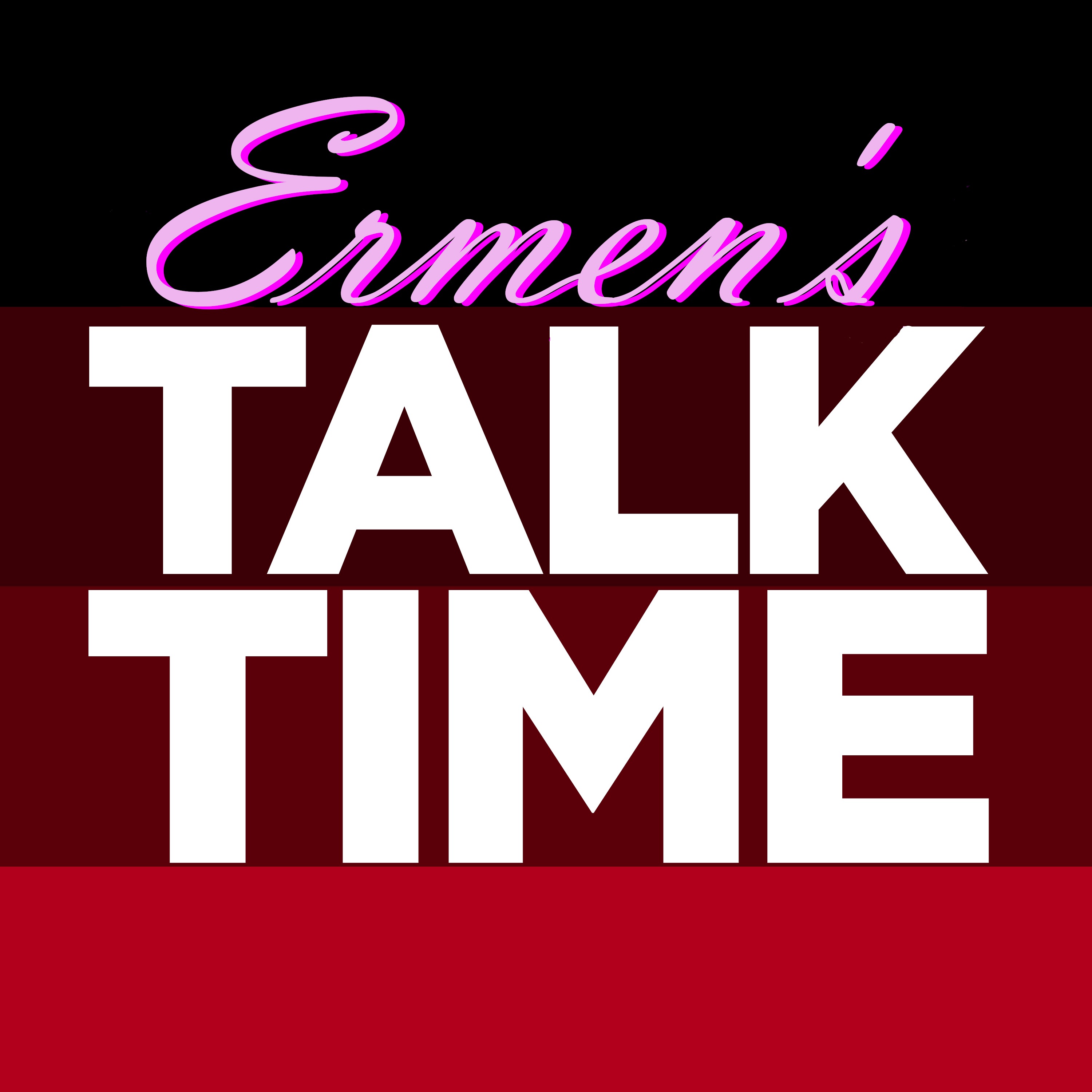 Friendino Talk Time