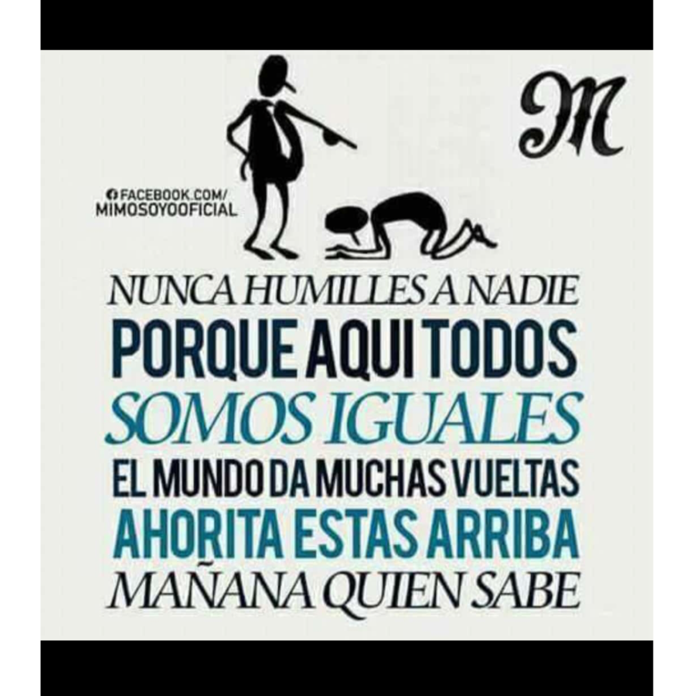 Ayudando en tu día a dia