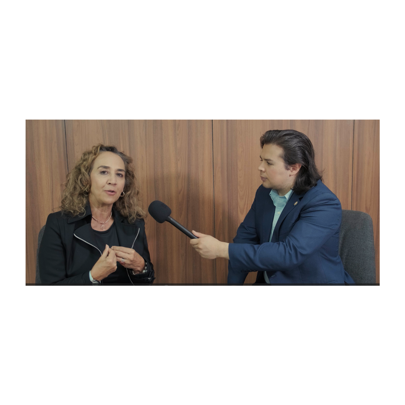 Noticiero del Espectáculo & 20/20