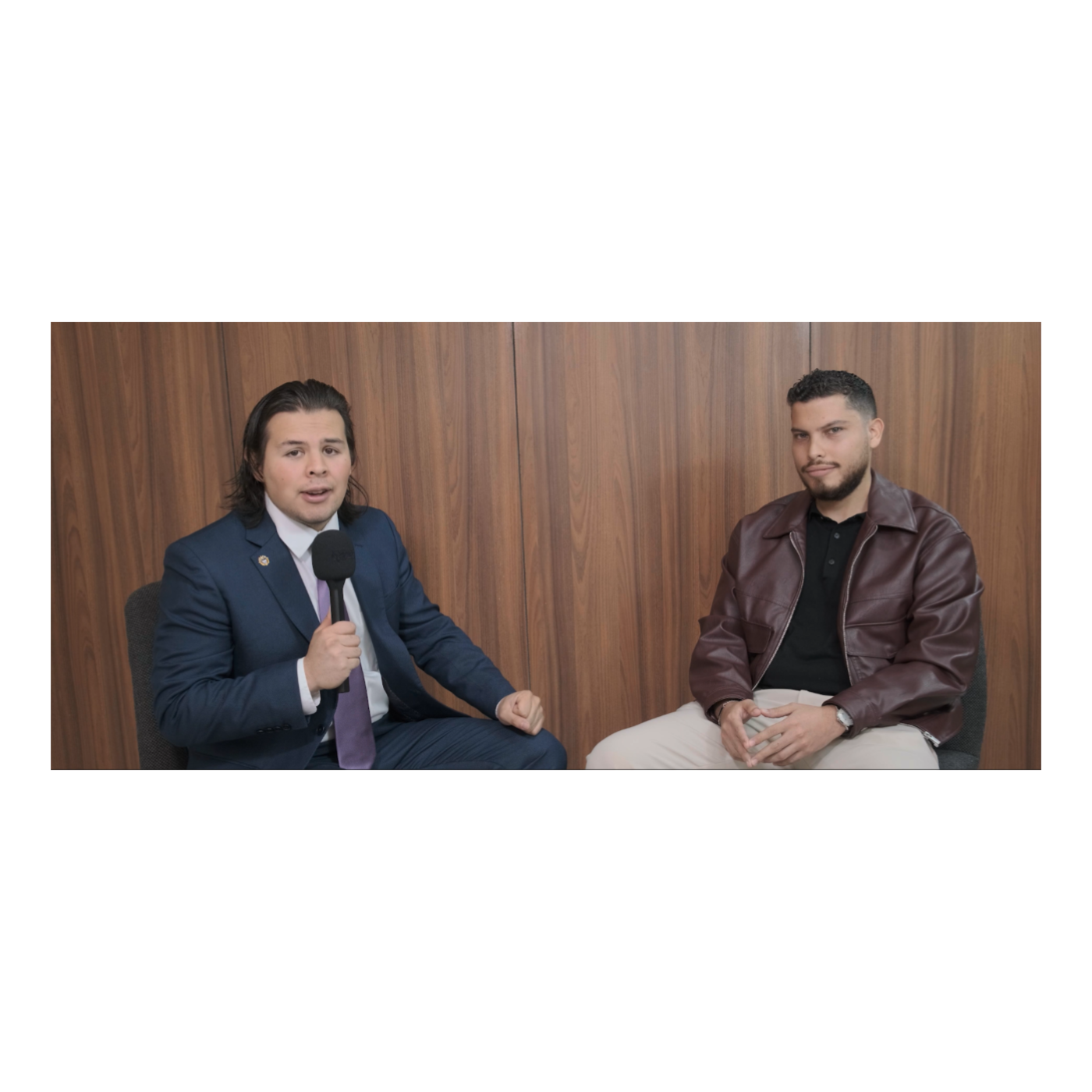 Noticiero del Espectáculo & 20/20