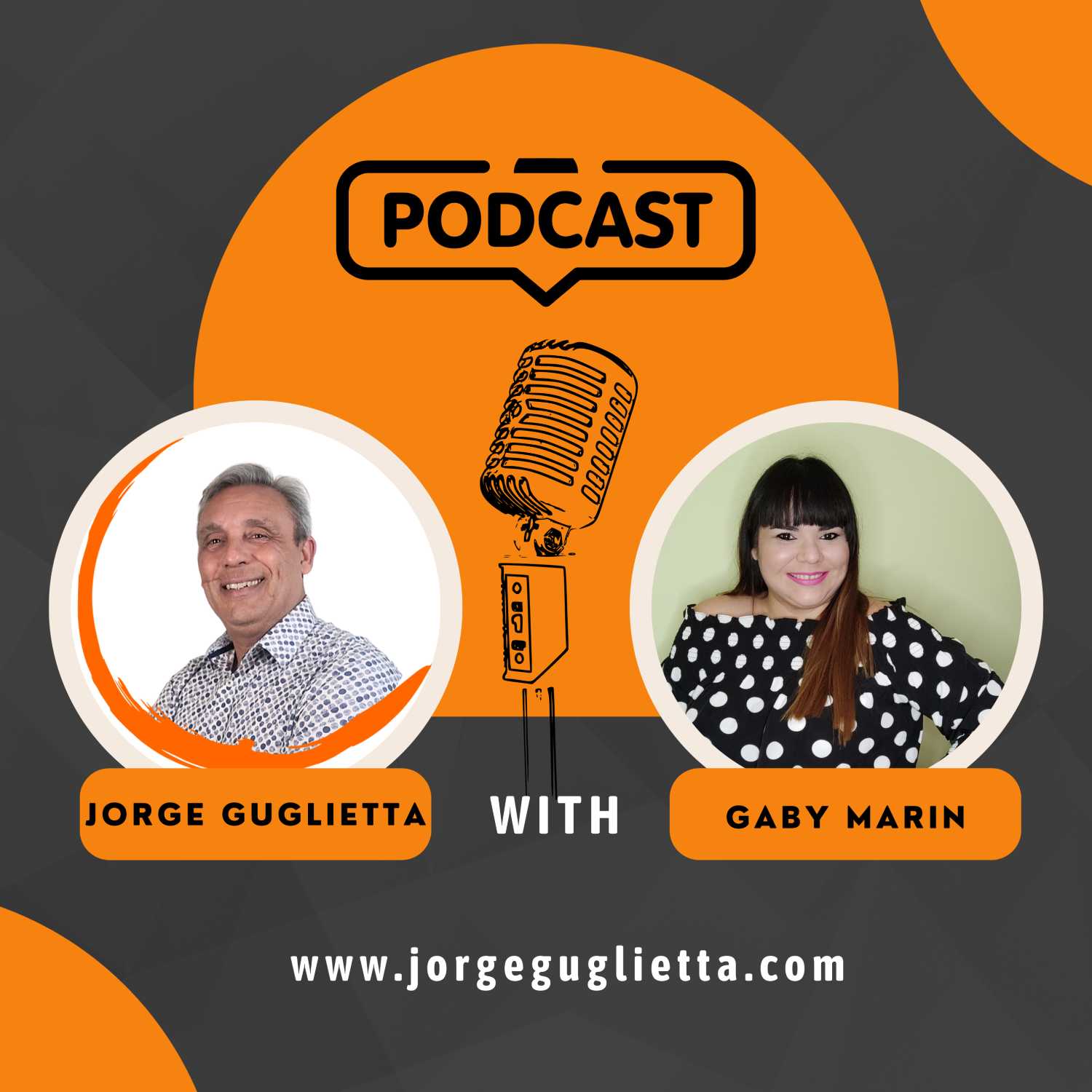 Jorge Guglietta