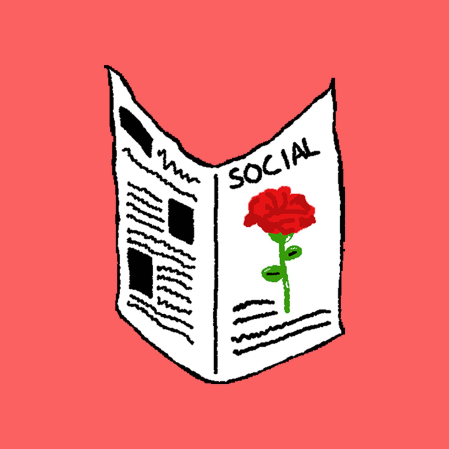 Jornal Social