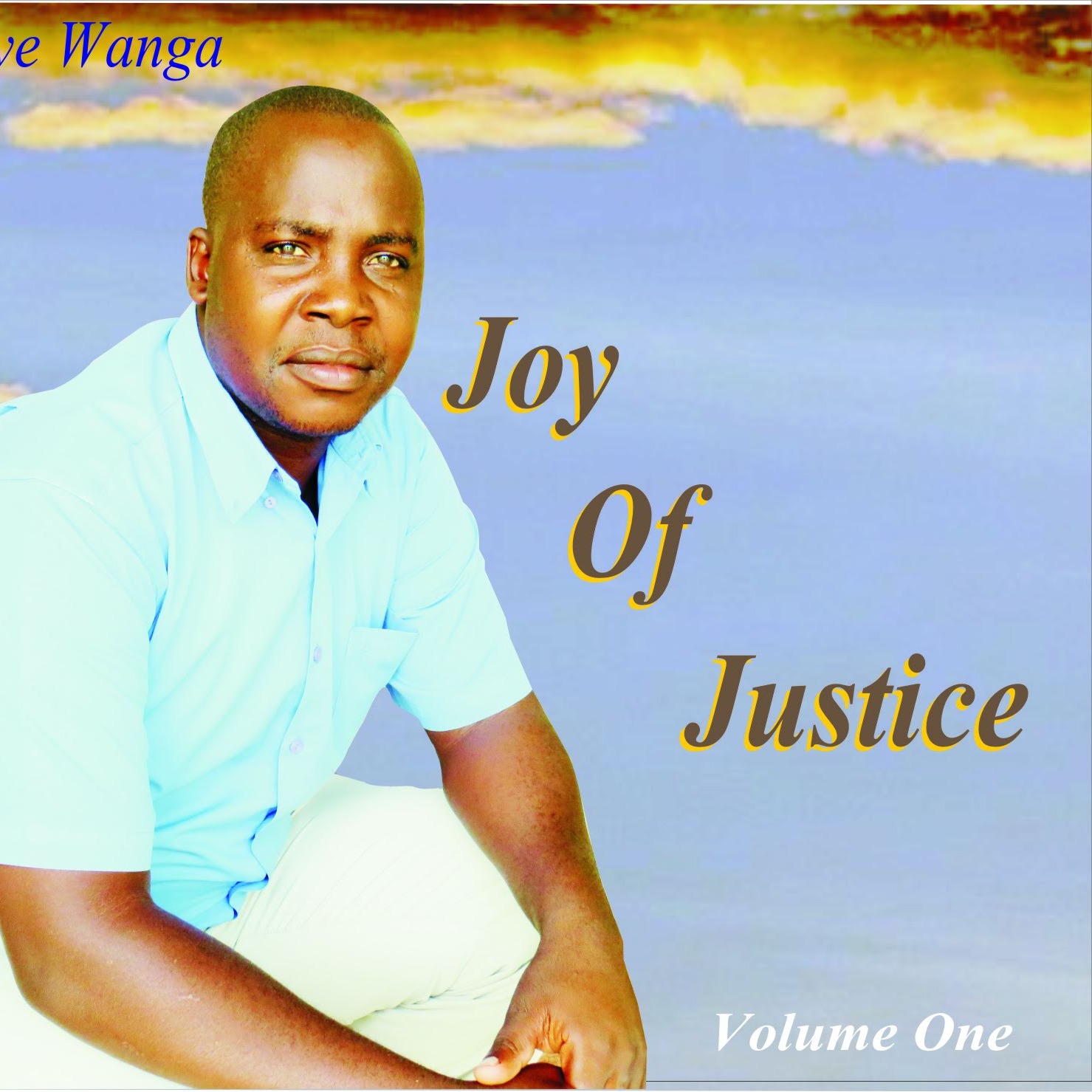 Moyo wanga  episode artwork