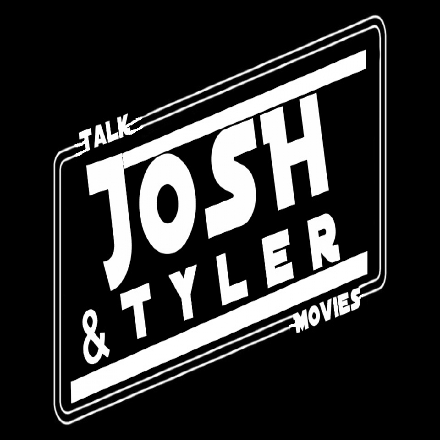 Josh and Tyler Talk Star Wars: Part 3