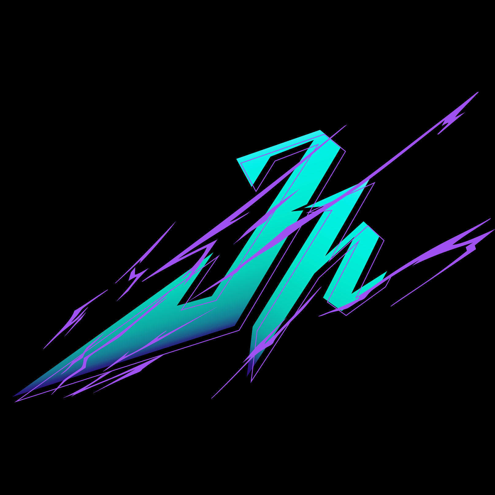 Joshoon's Weekly Hardstyle Sessions cover