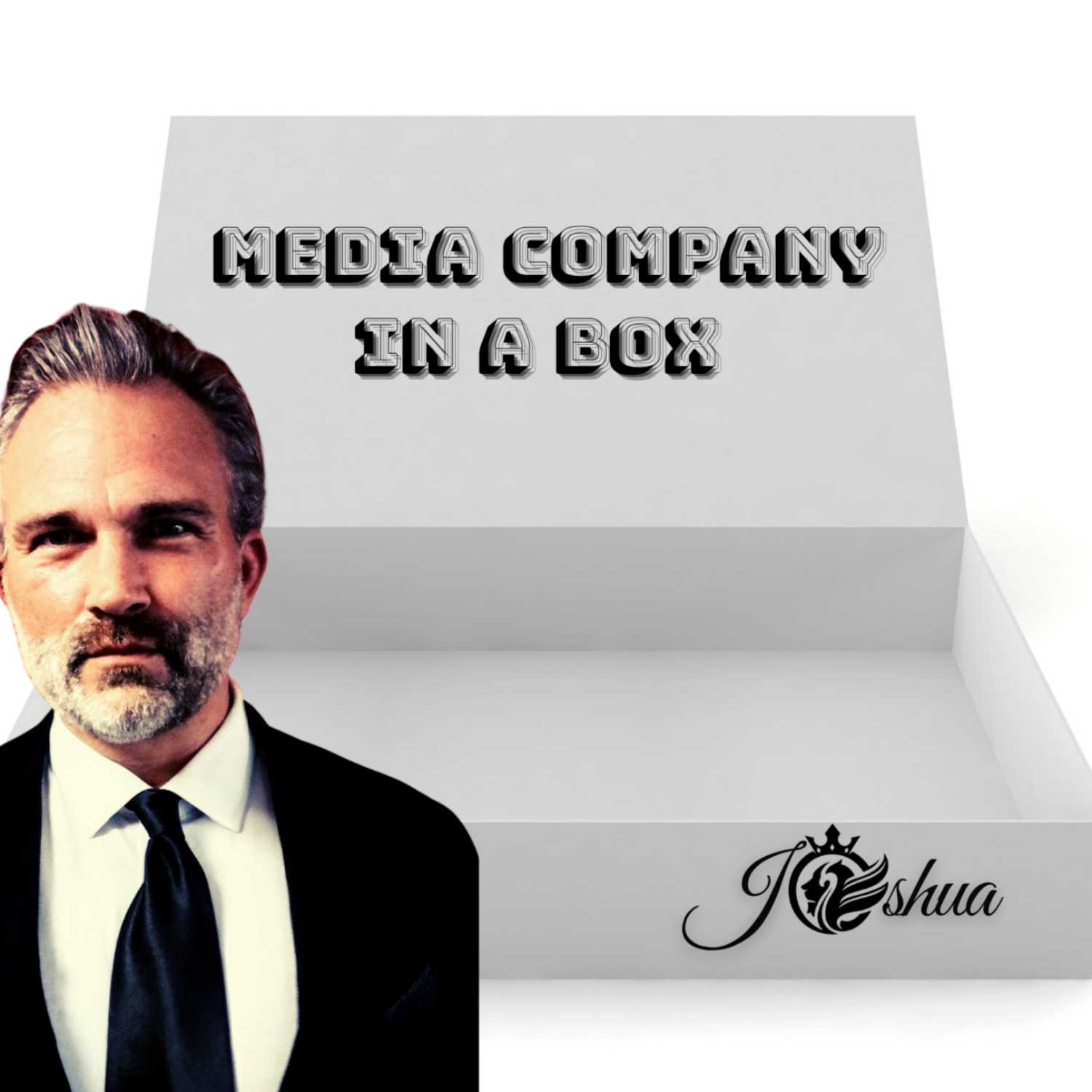 Joshua T Berglan \'The World\'s Mayor\'