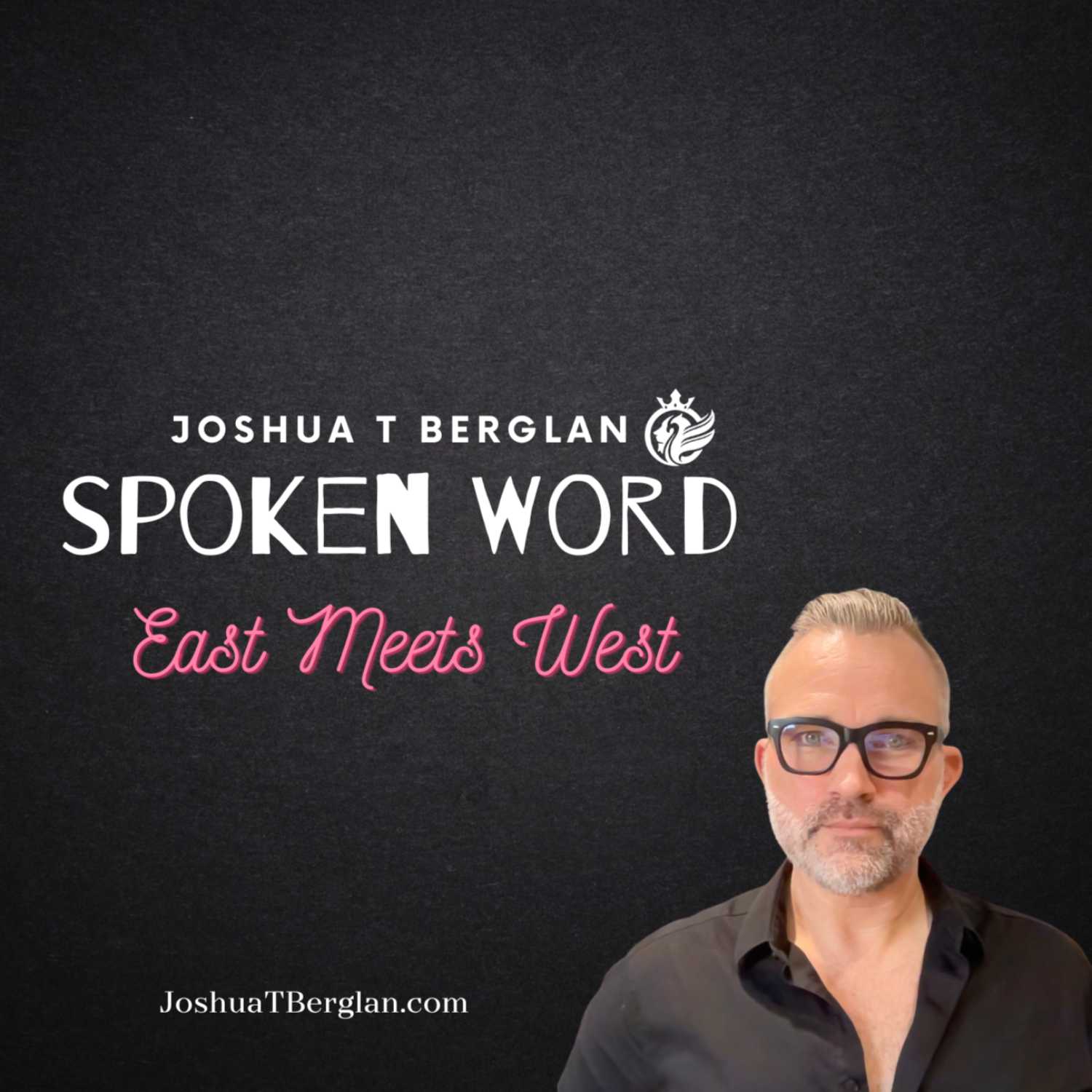 Joshua T Berglan \'The World\'s Mayor\'