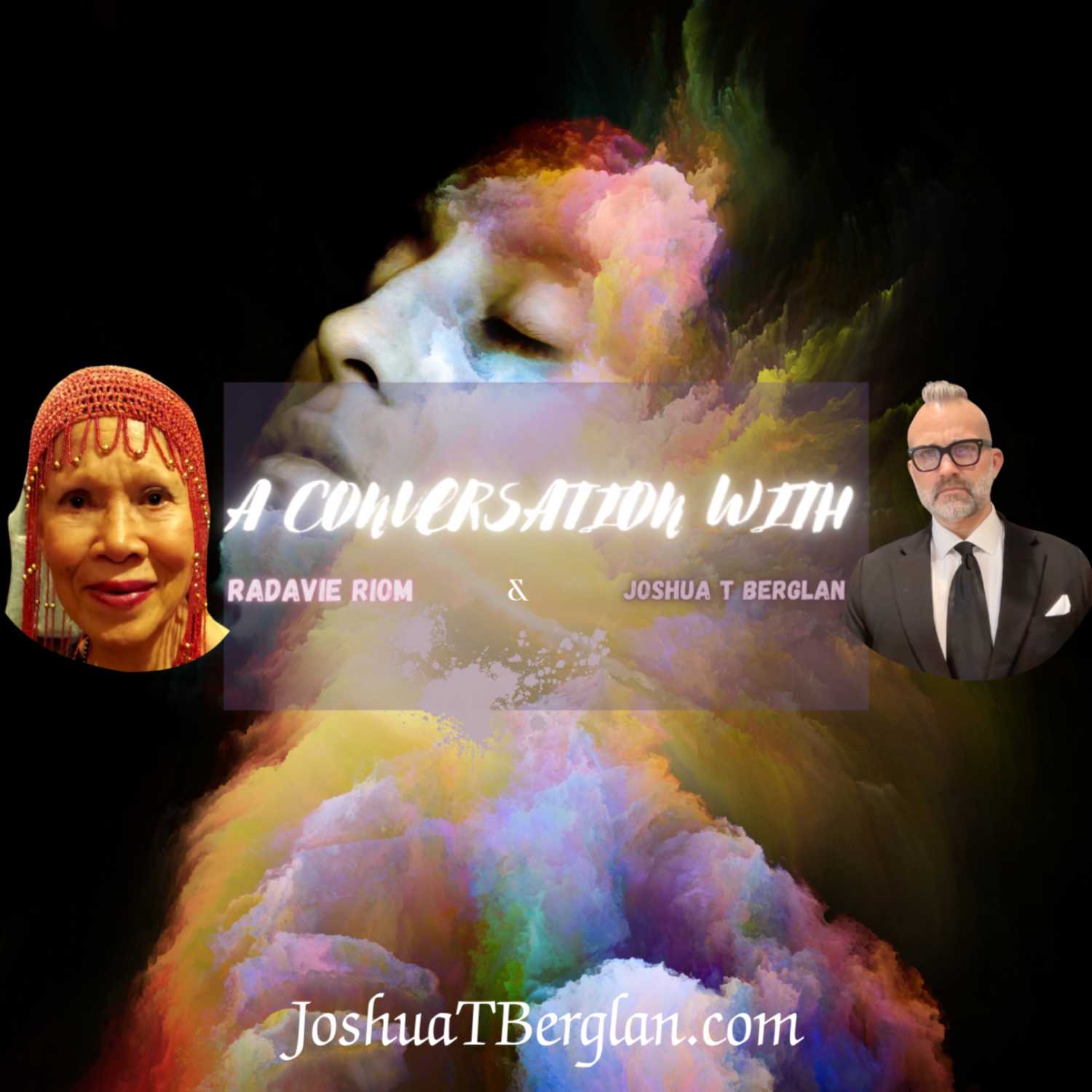 Finding Inner Peace in Daily Life: Insights from a Spirit-Based Indigenous Healer