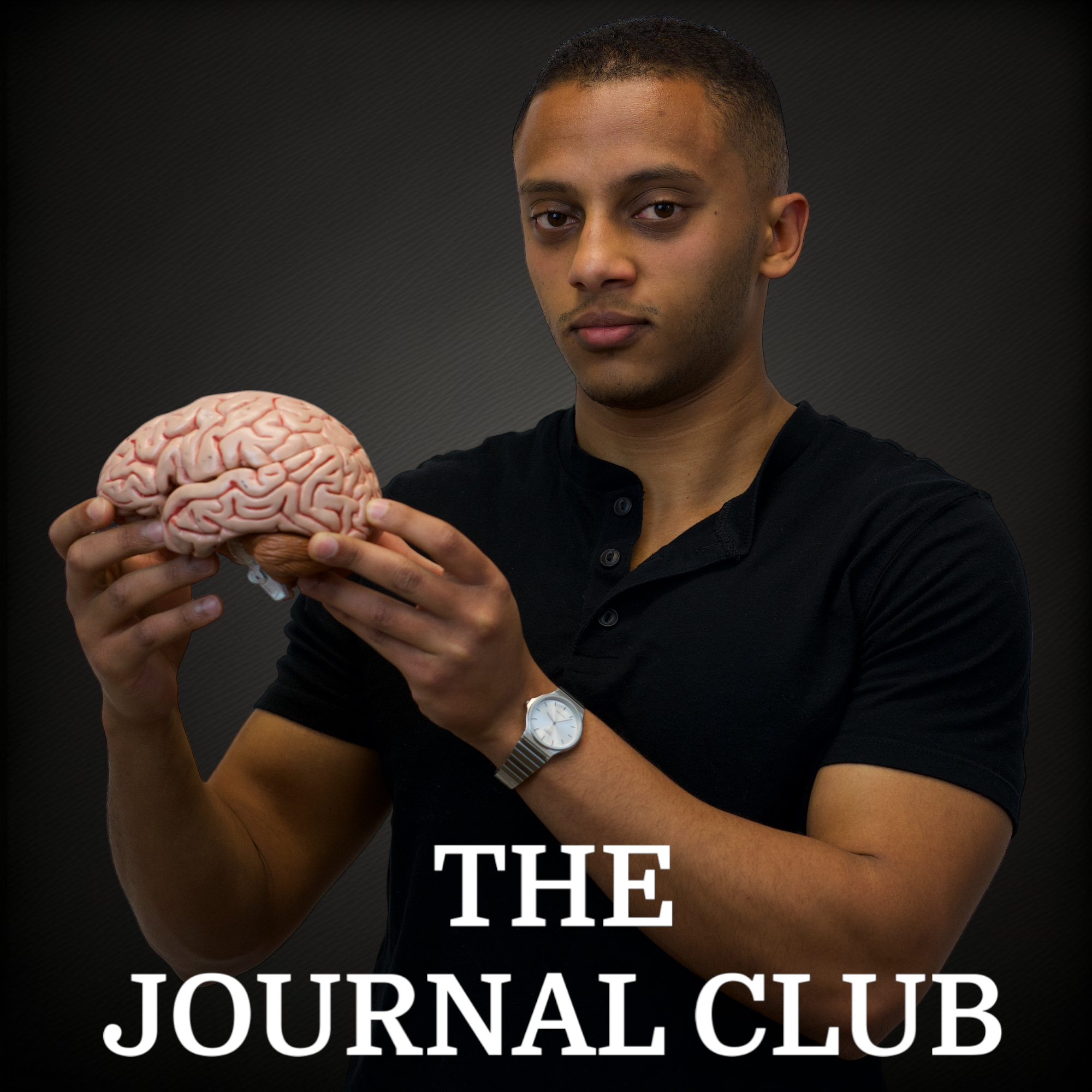 The Journal Club