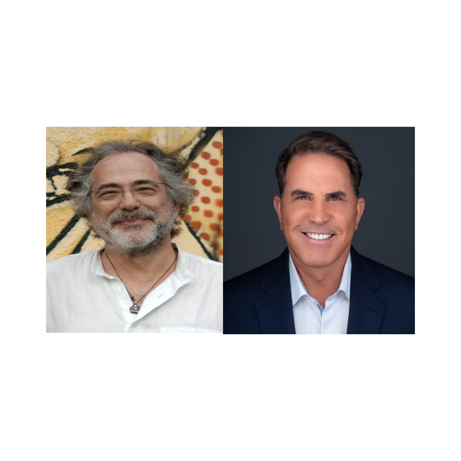 Journalistically Speaking w/ Rick Sanchez