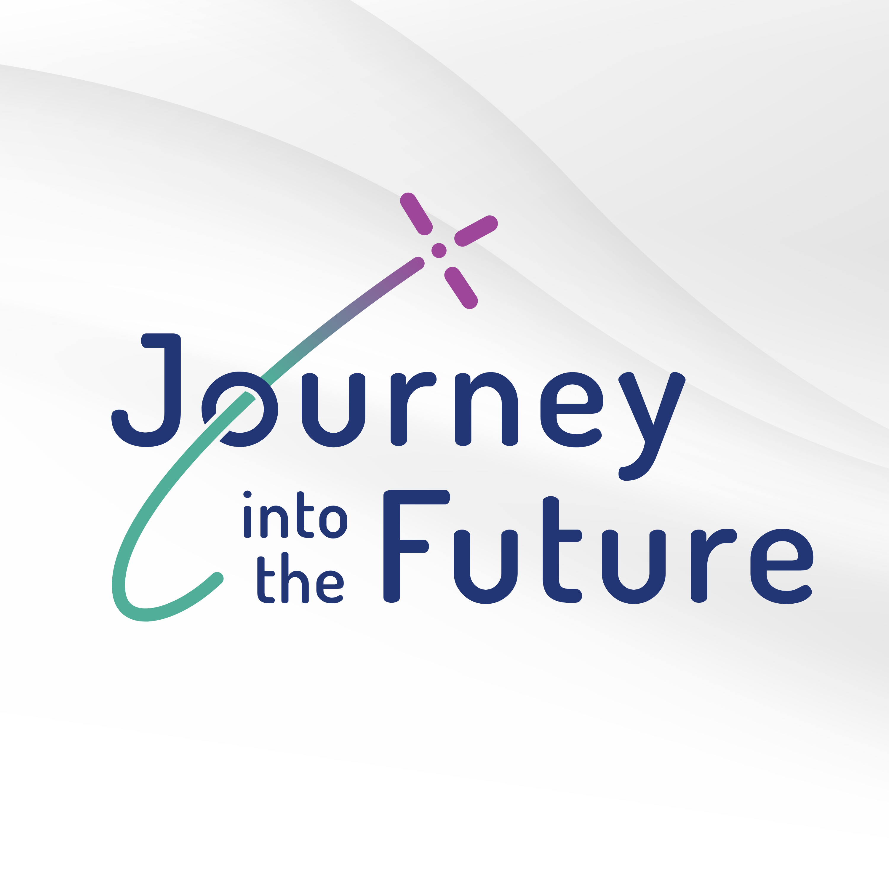 Journey Into the Future