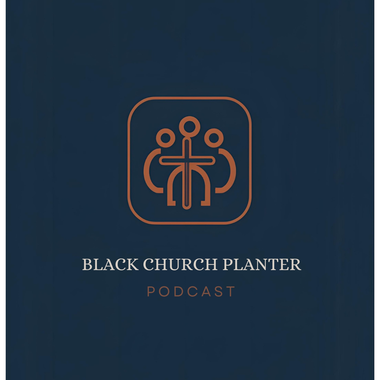 Journey of A Black Church Planter