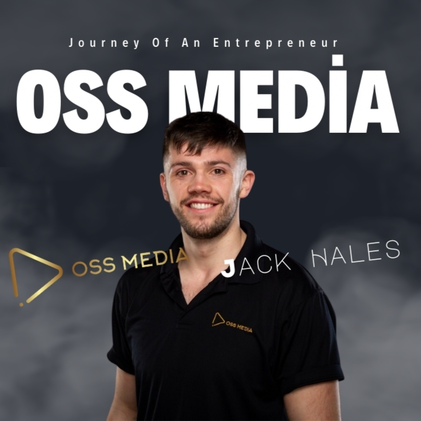 Journey Of An Entrepreneur