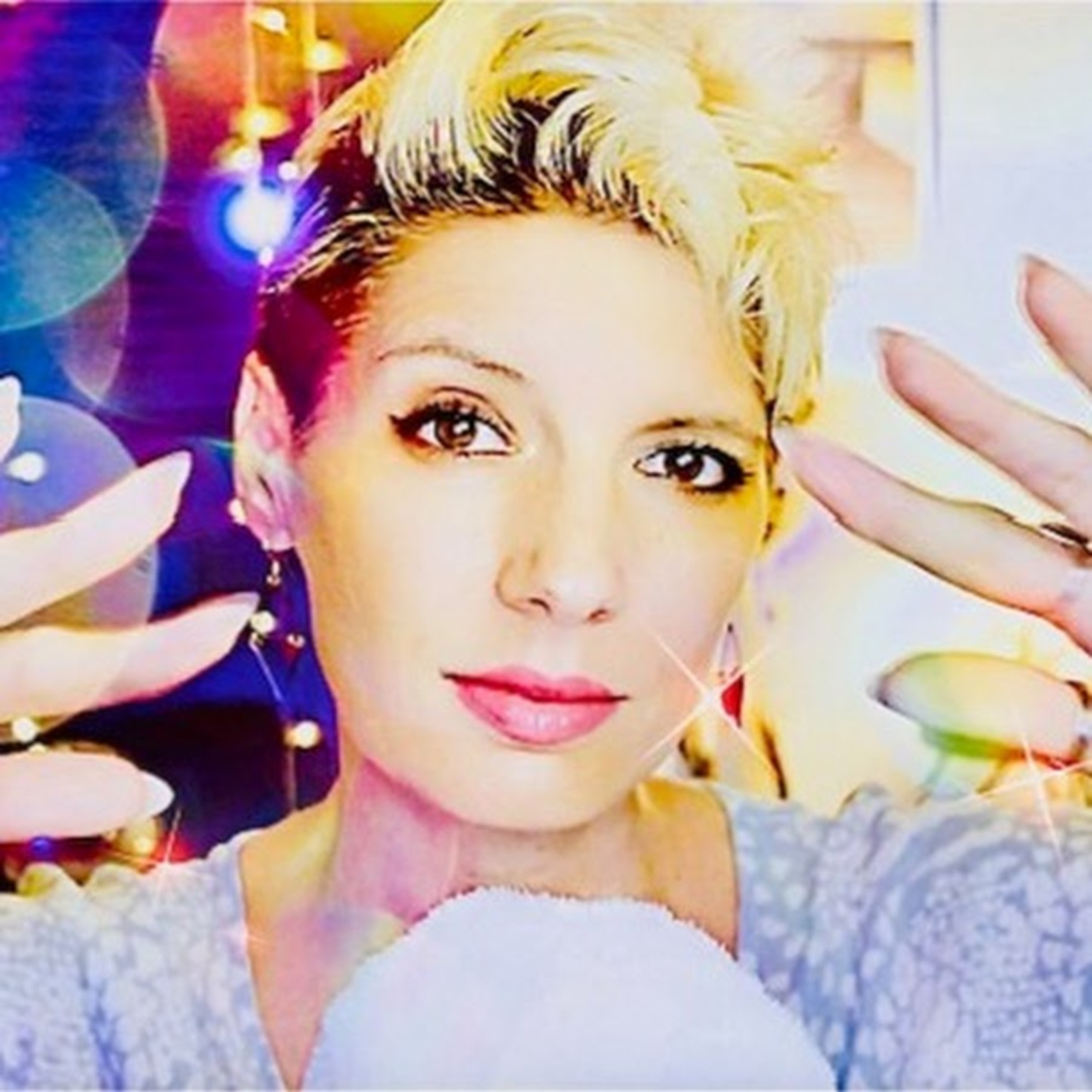 Journey With Jayni Hypnotherapy