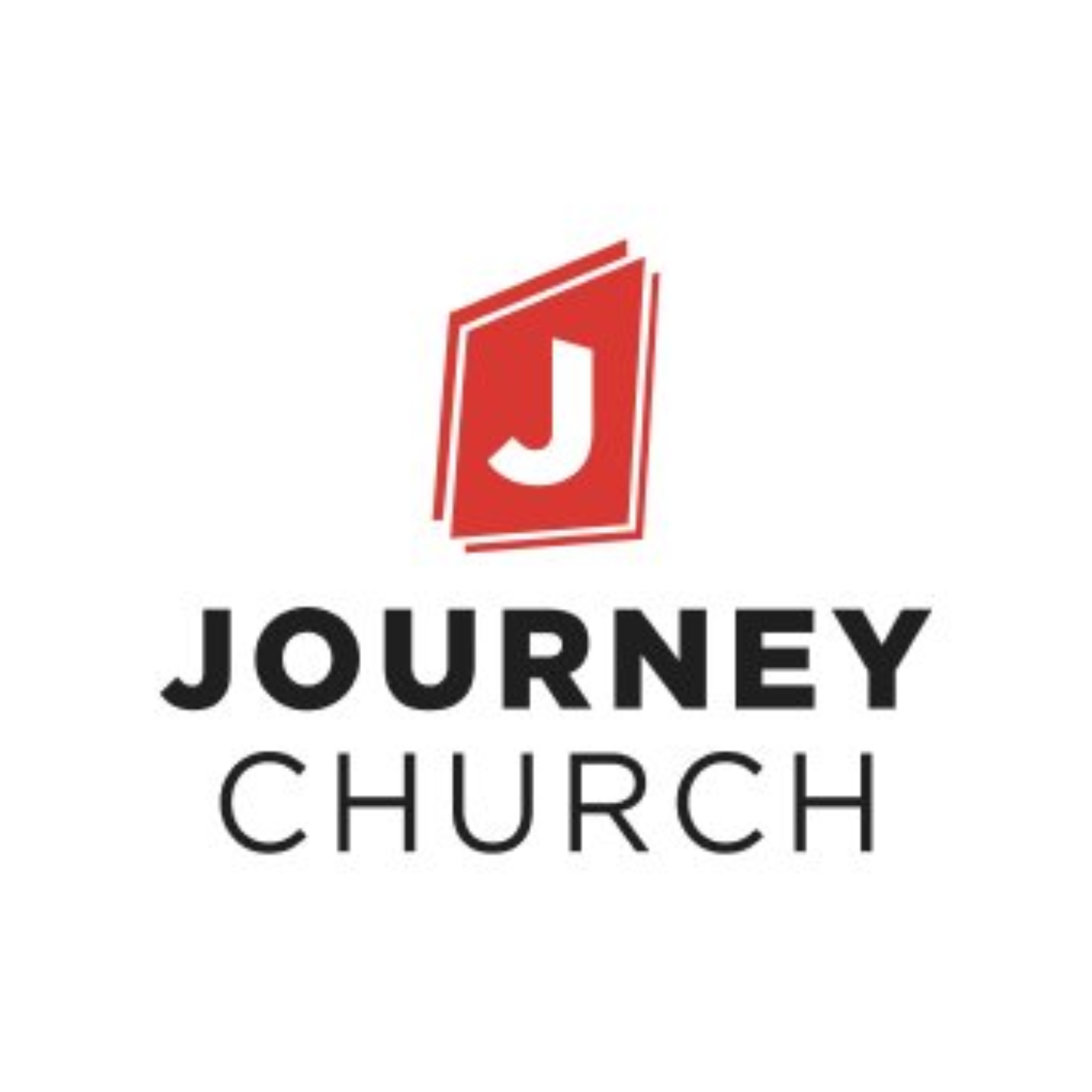 gojourneychurch