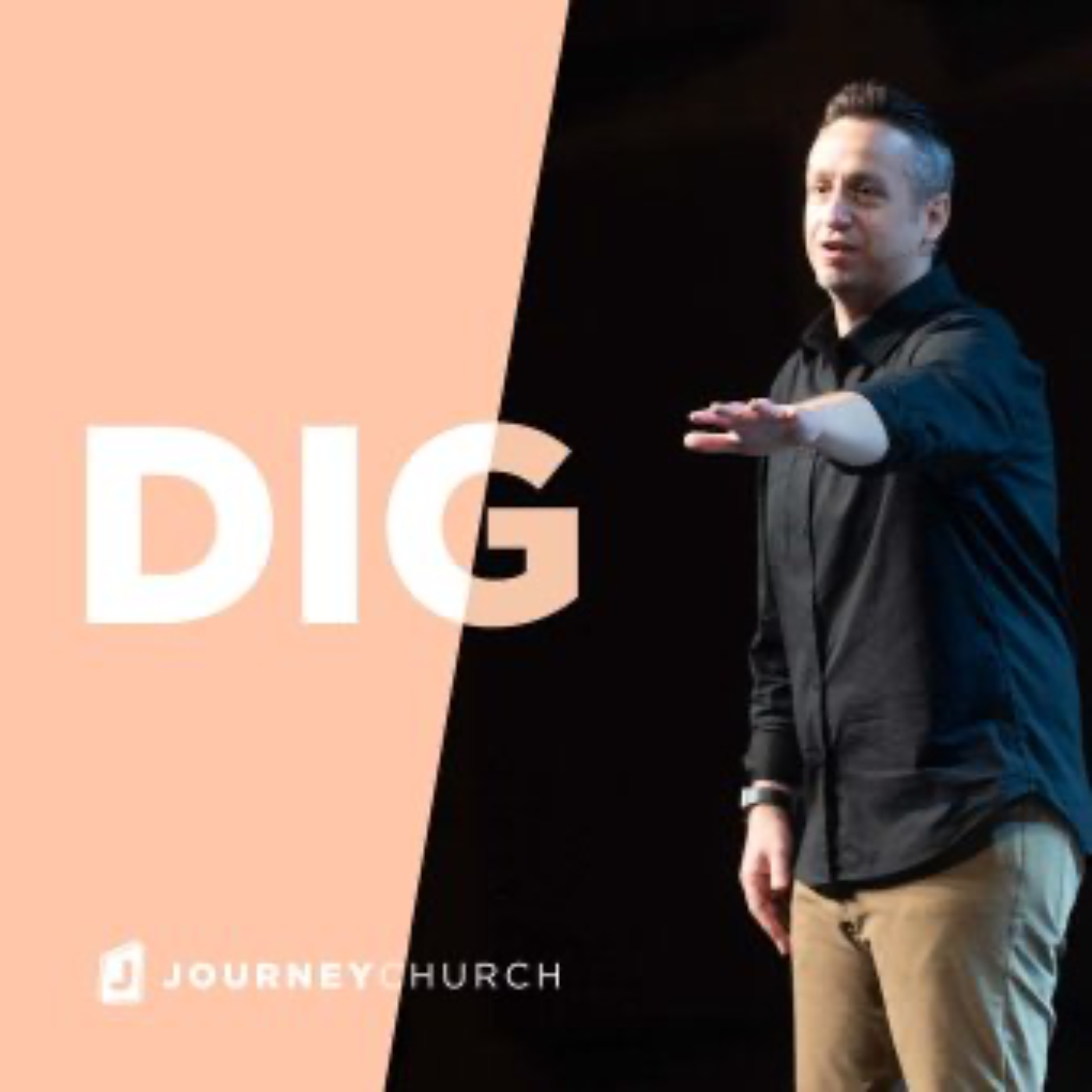 DIG 