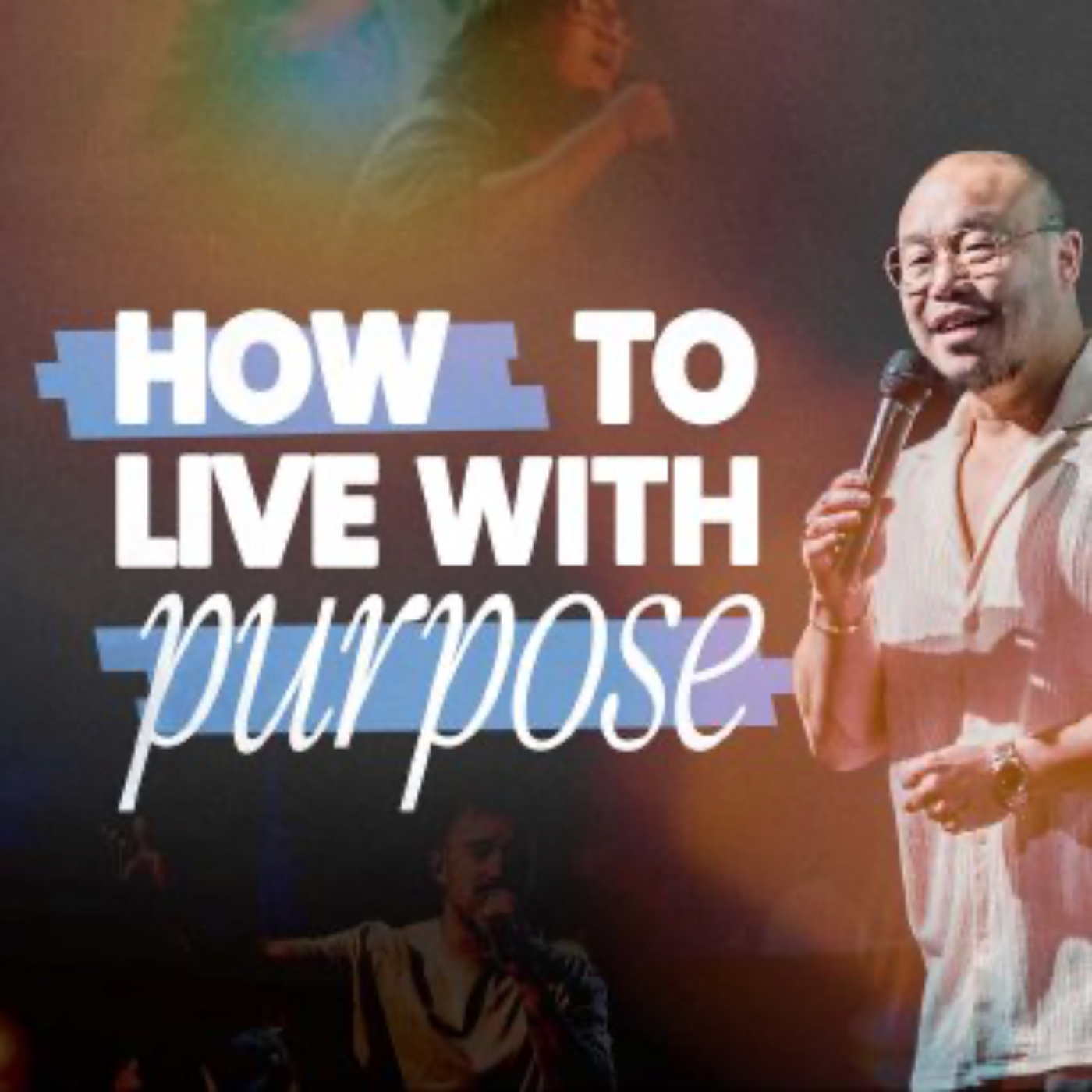 No Wasted Days | How To Live With Purpose
