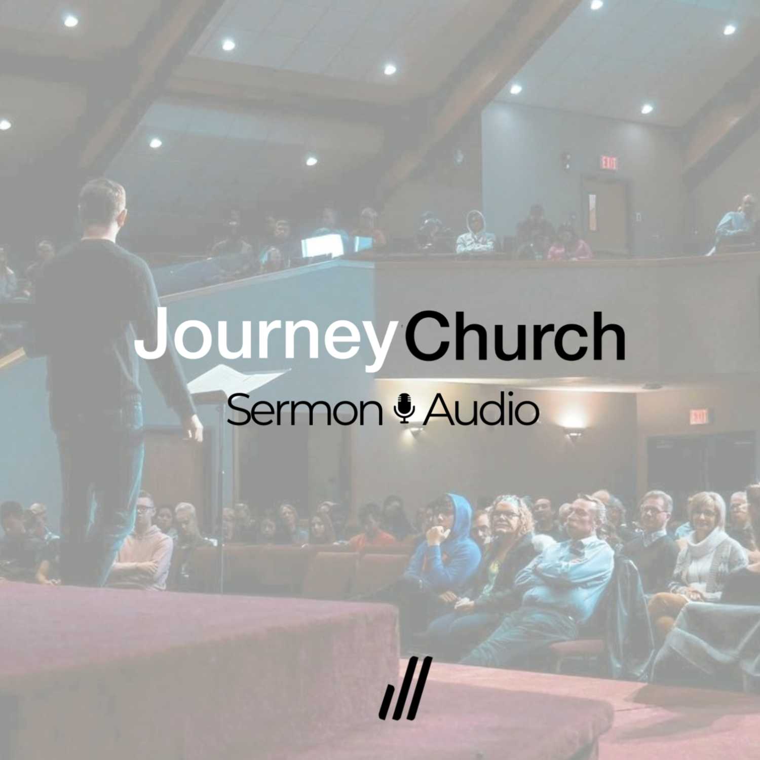 Kingdom Partners- Part 3