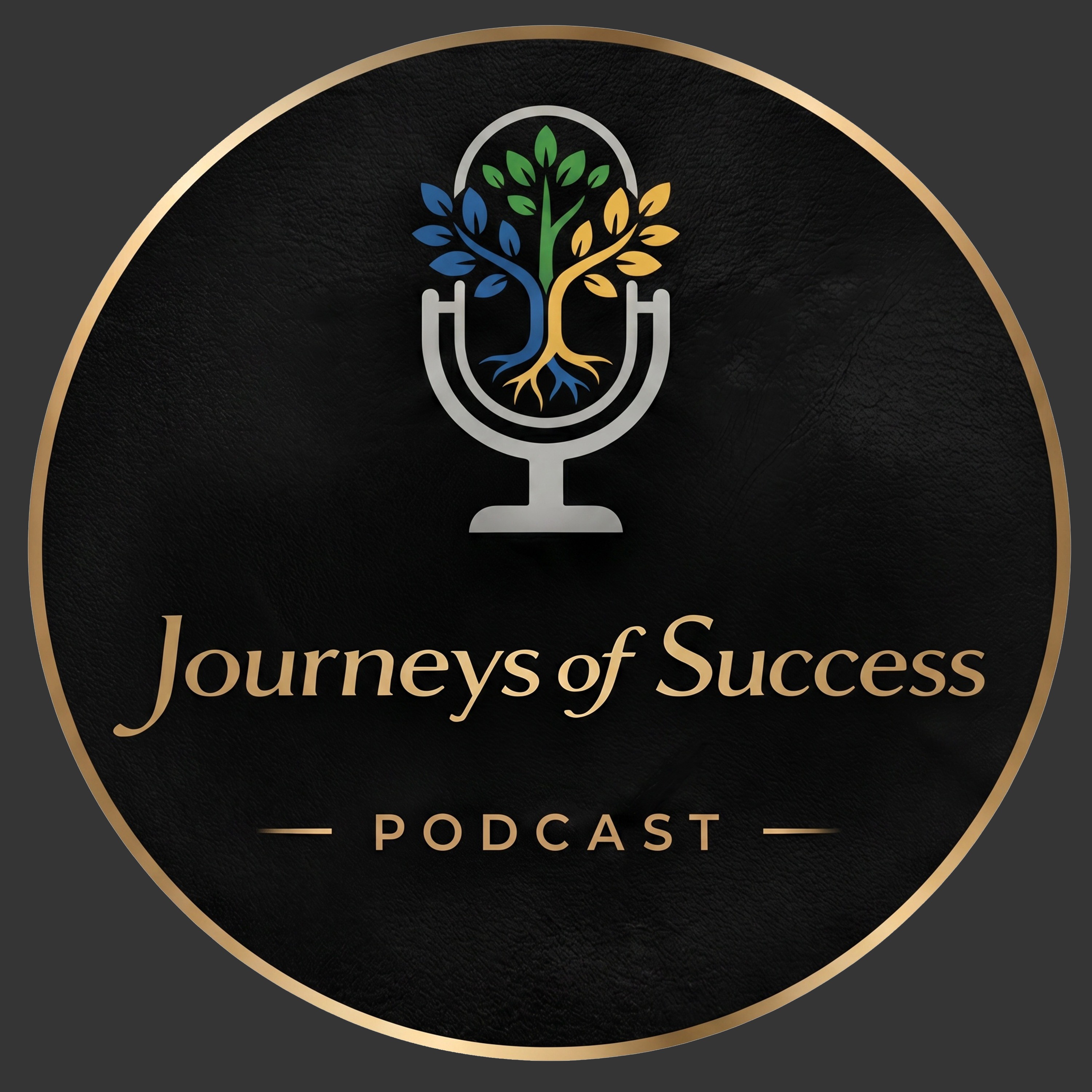 Journeys of Success