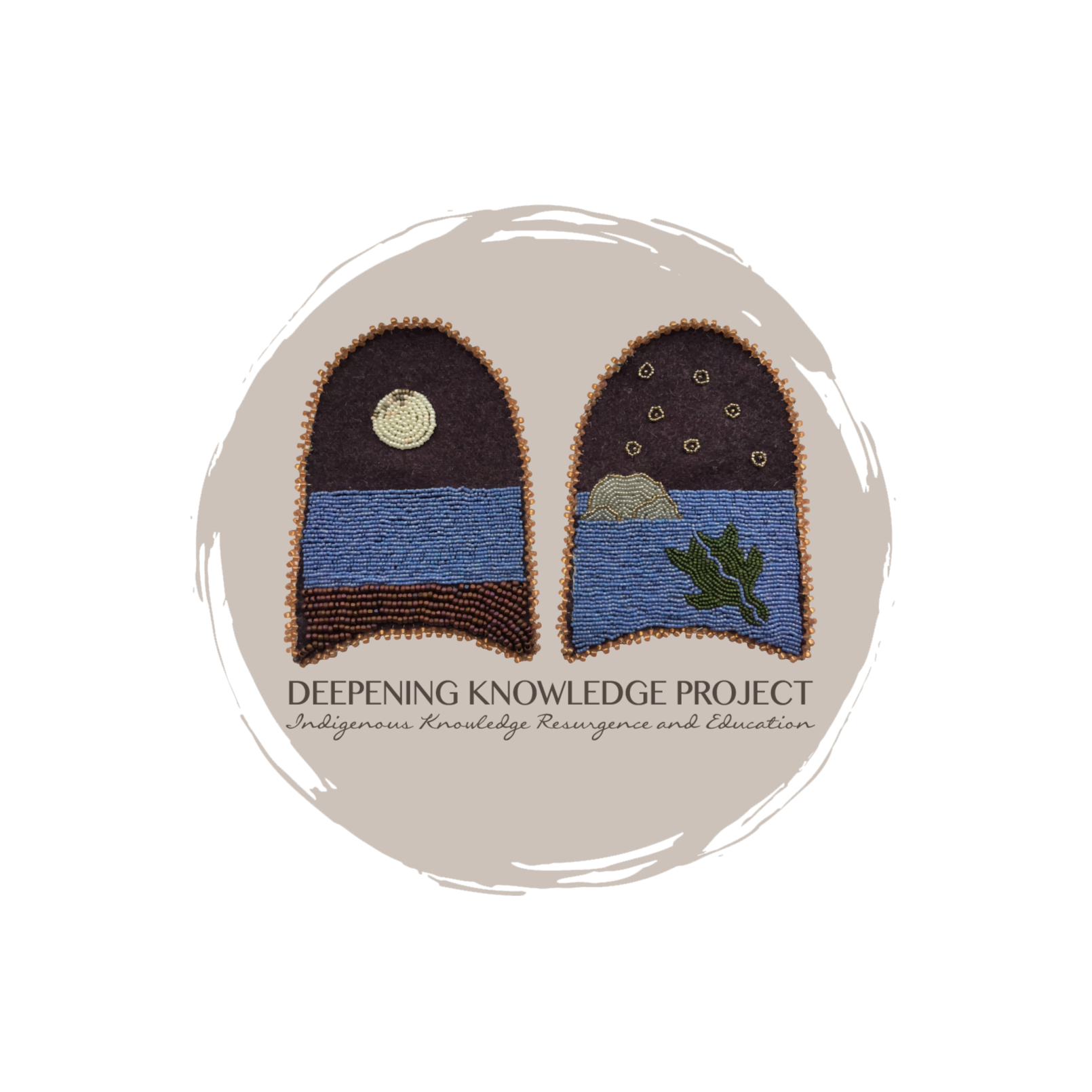Journeys: Transforming Indigenous Education