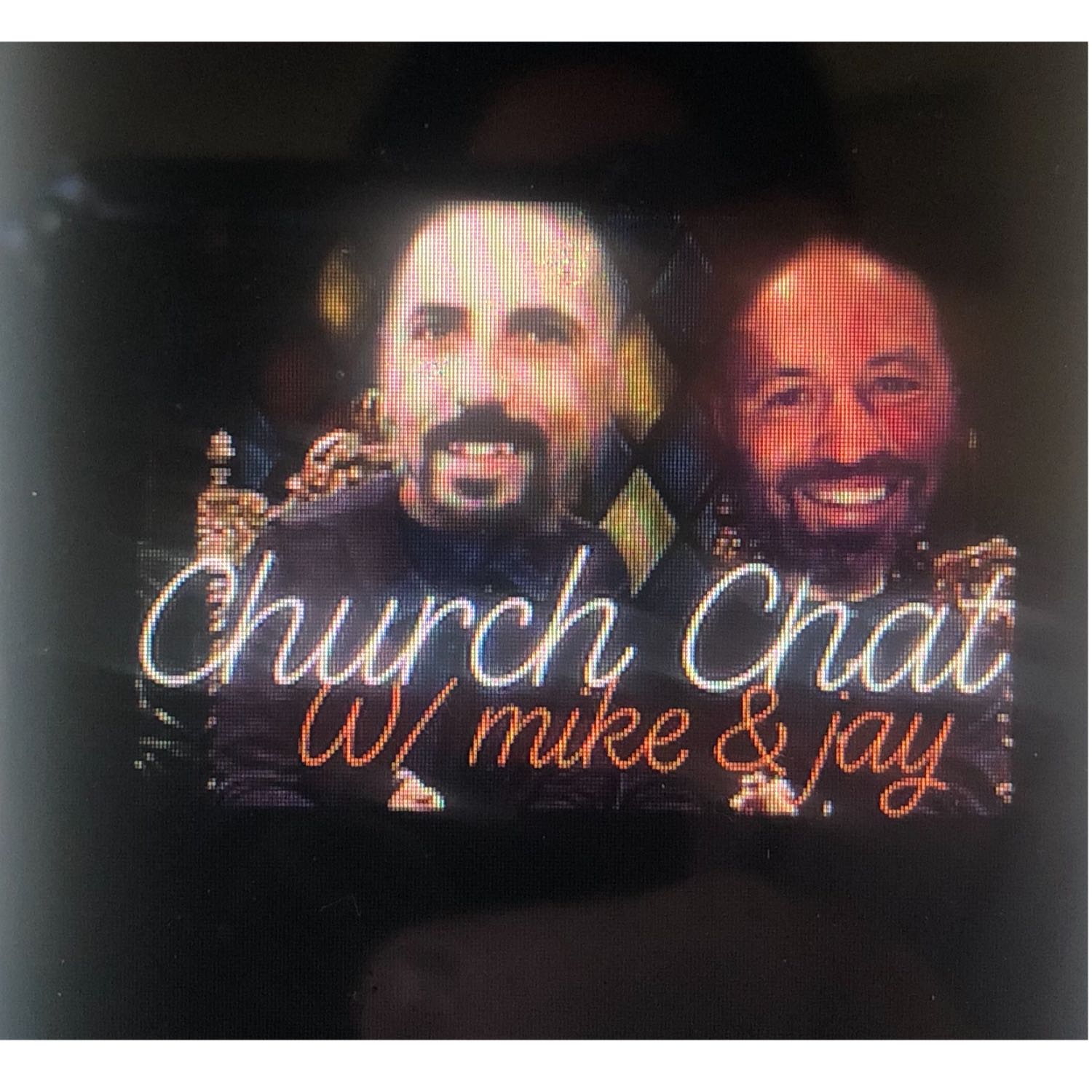 Journey UMC \