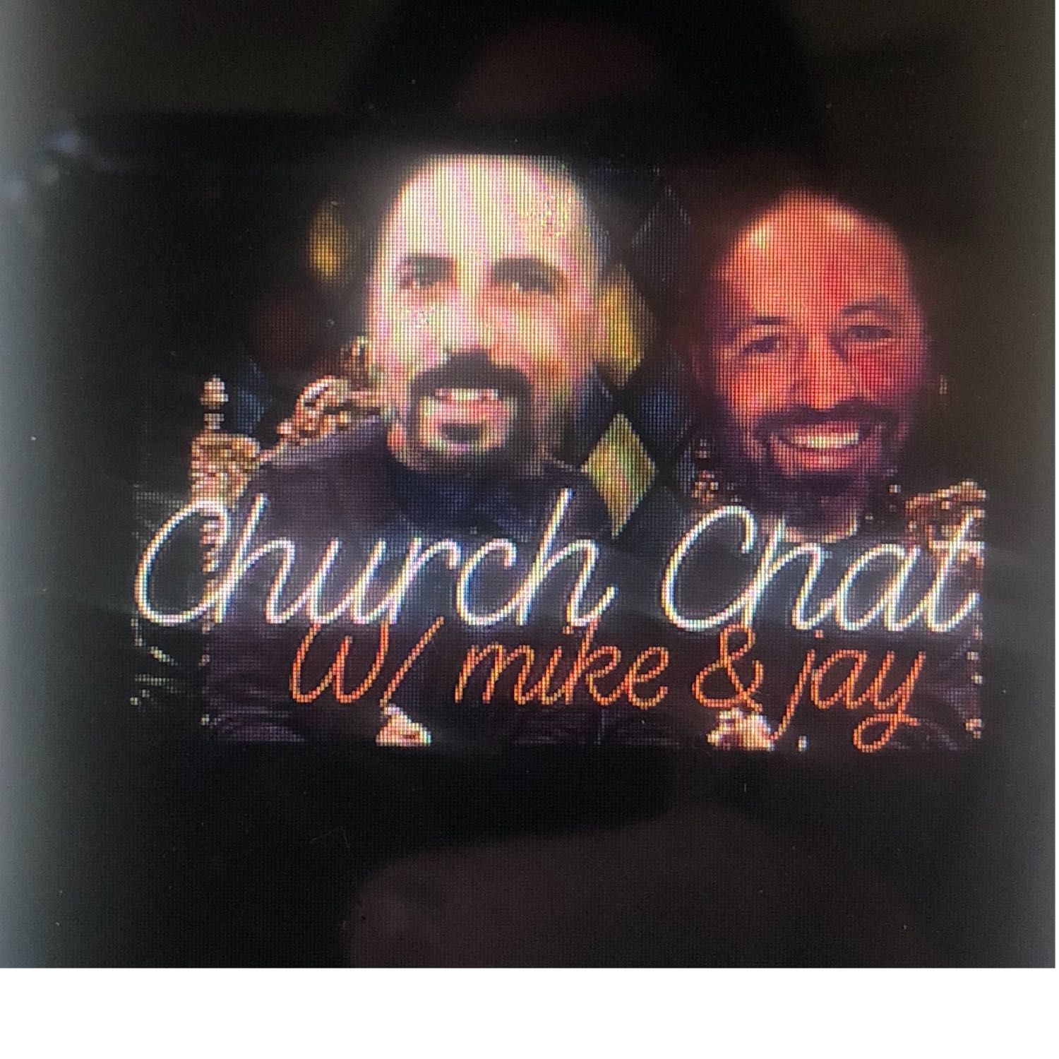 Journey UMC \
