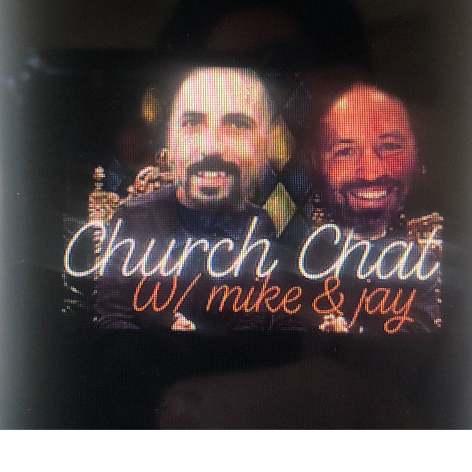 Journey UMC \