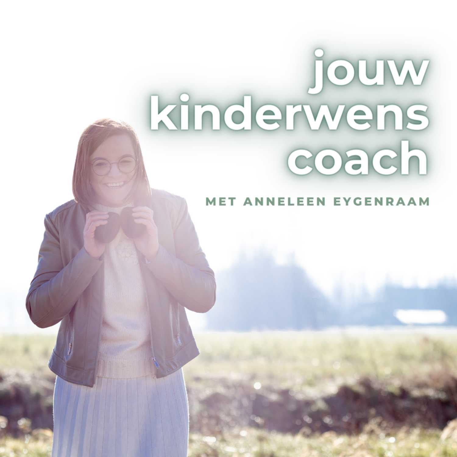 Jouw Kinderwenscoach