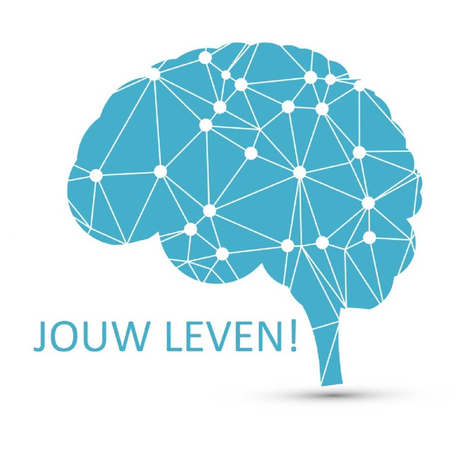 Jouw leven!