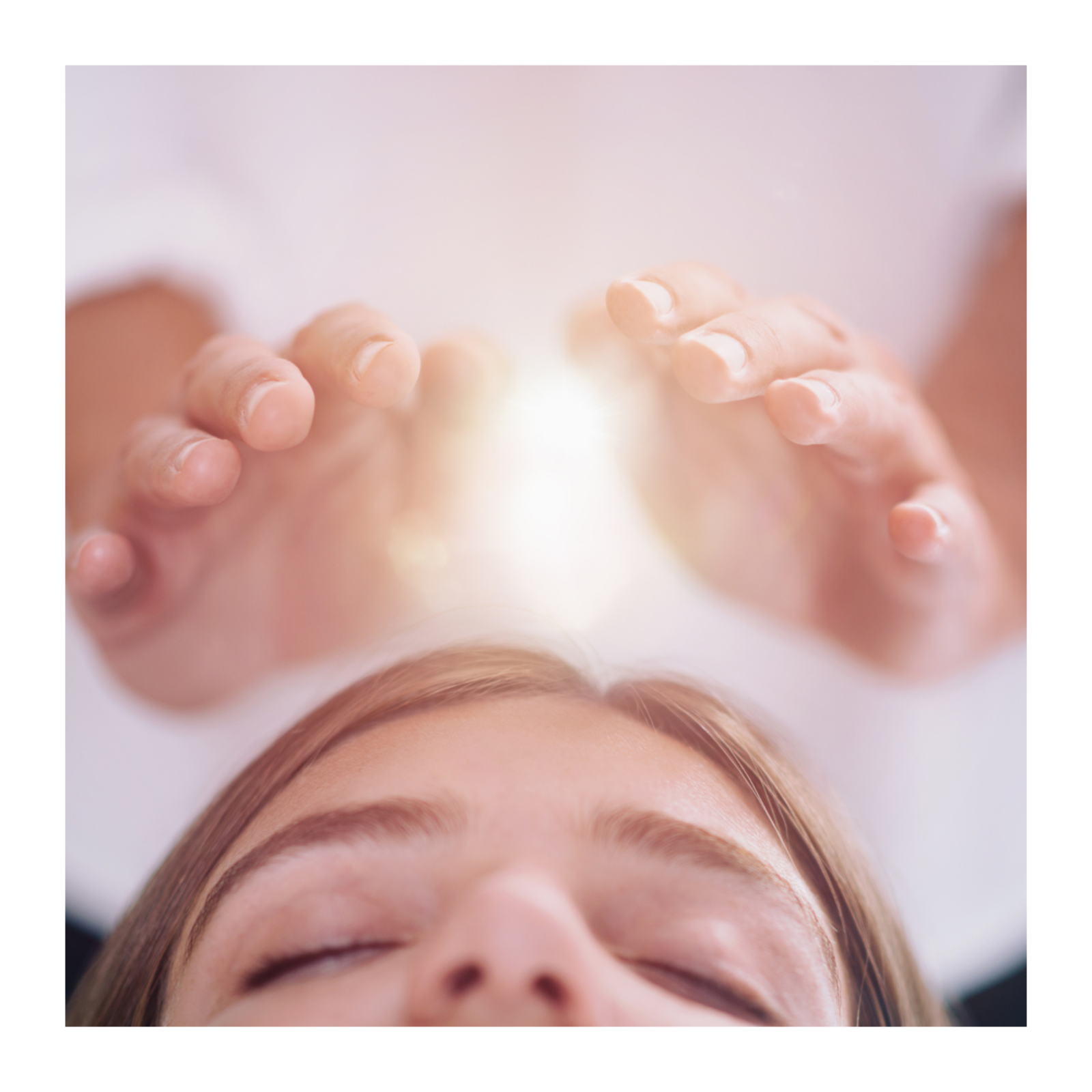 Joy in Practice: Sacred Rituals for a Fully Lived Life podcast artwork