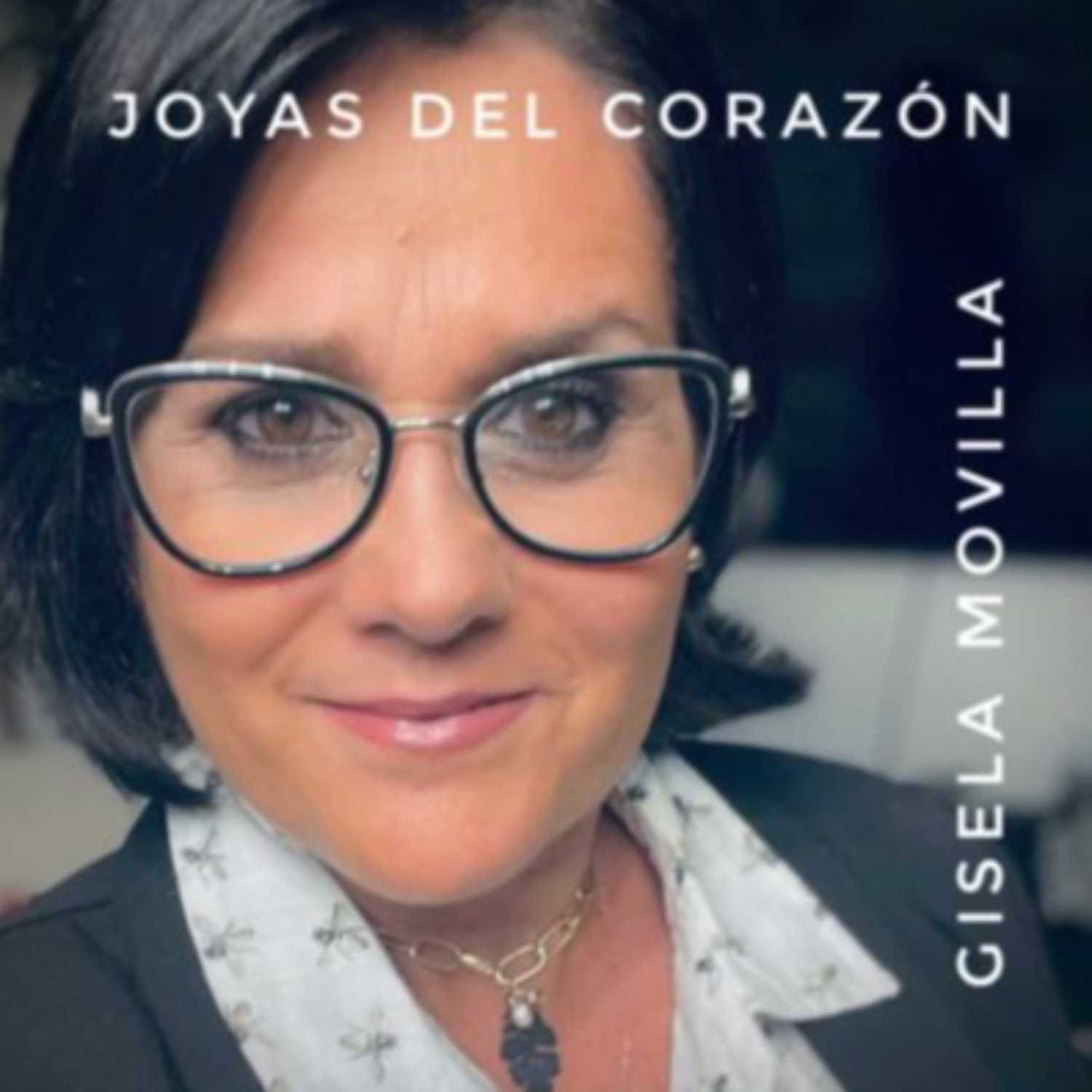 Joyas del Corazón