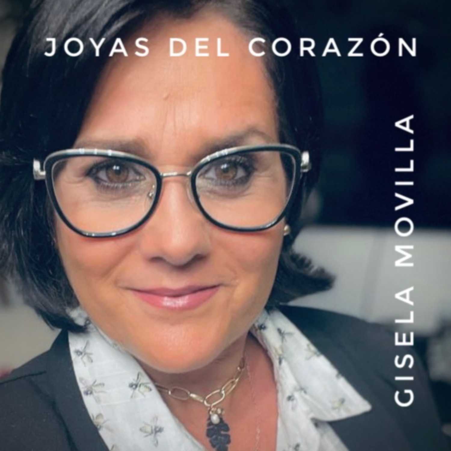 Joyas del Corazón