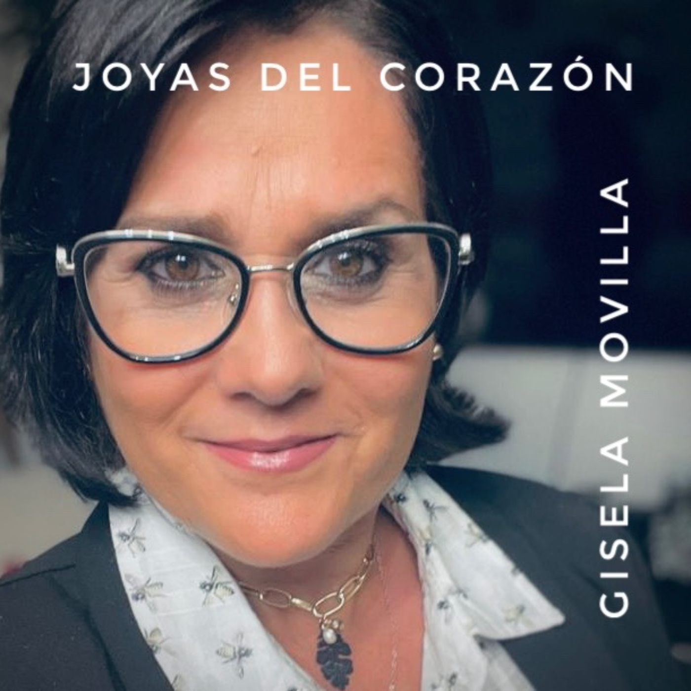 Joyas del Corazón