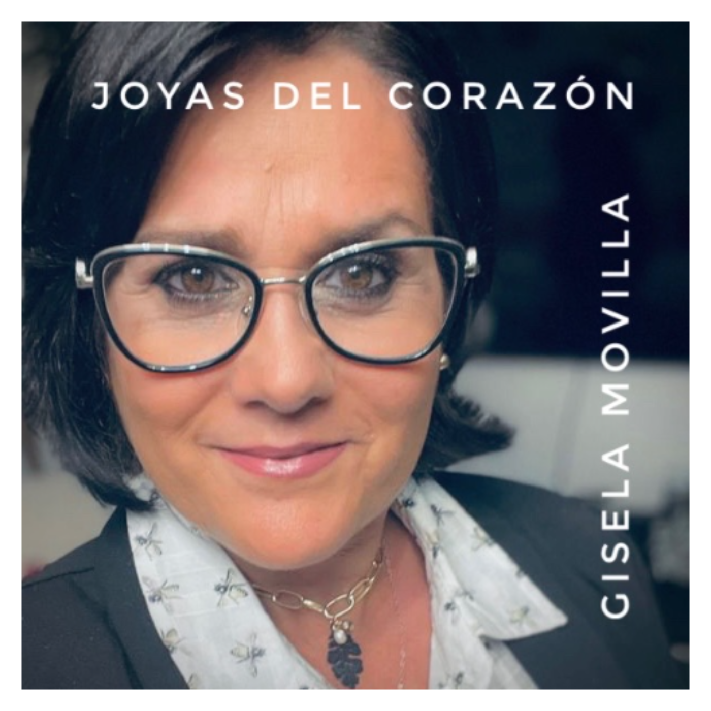 Joyas del Corazón