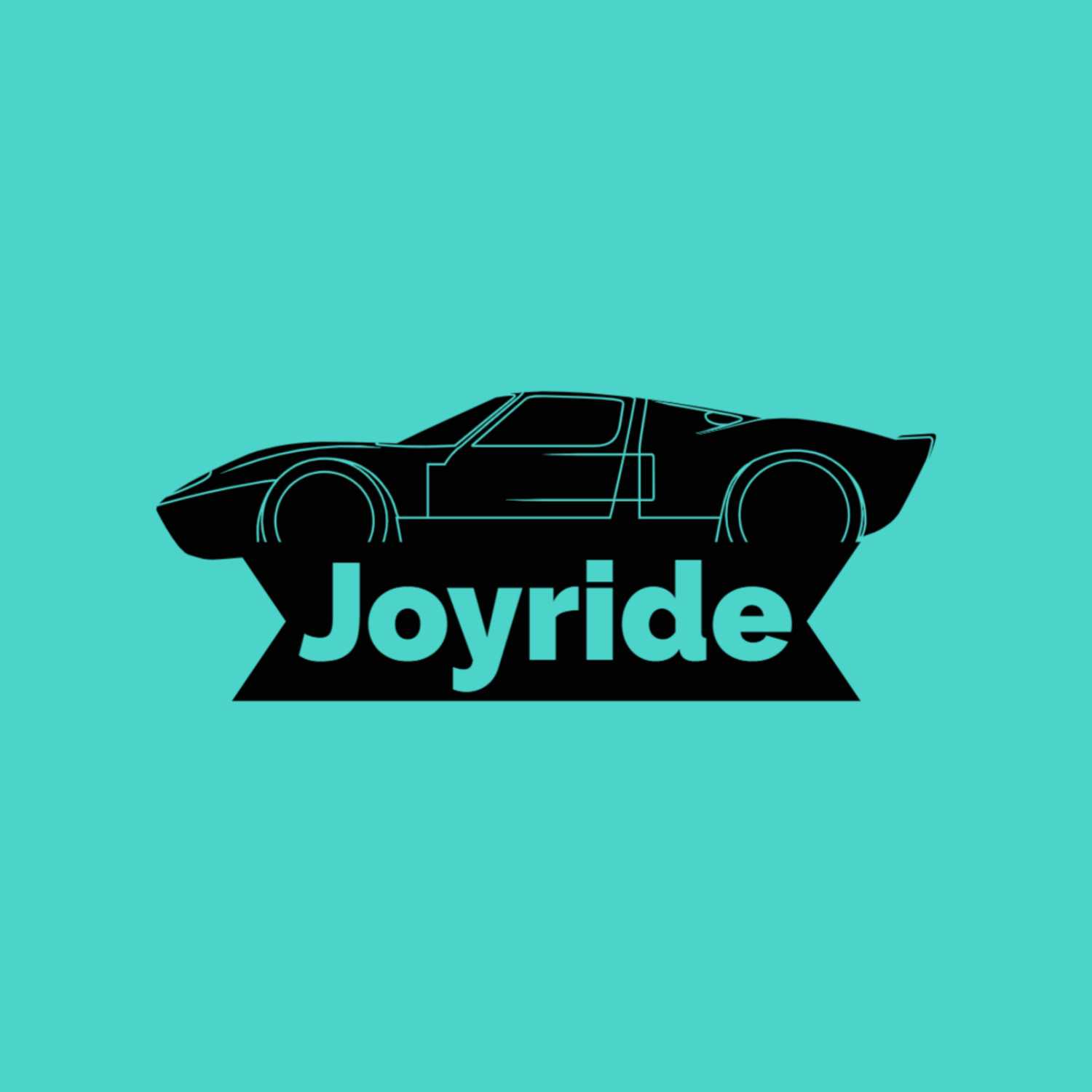 Joyride