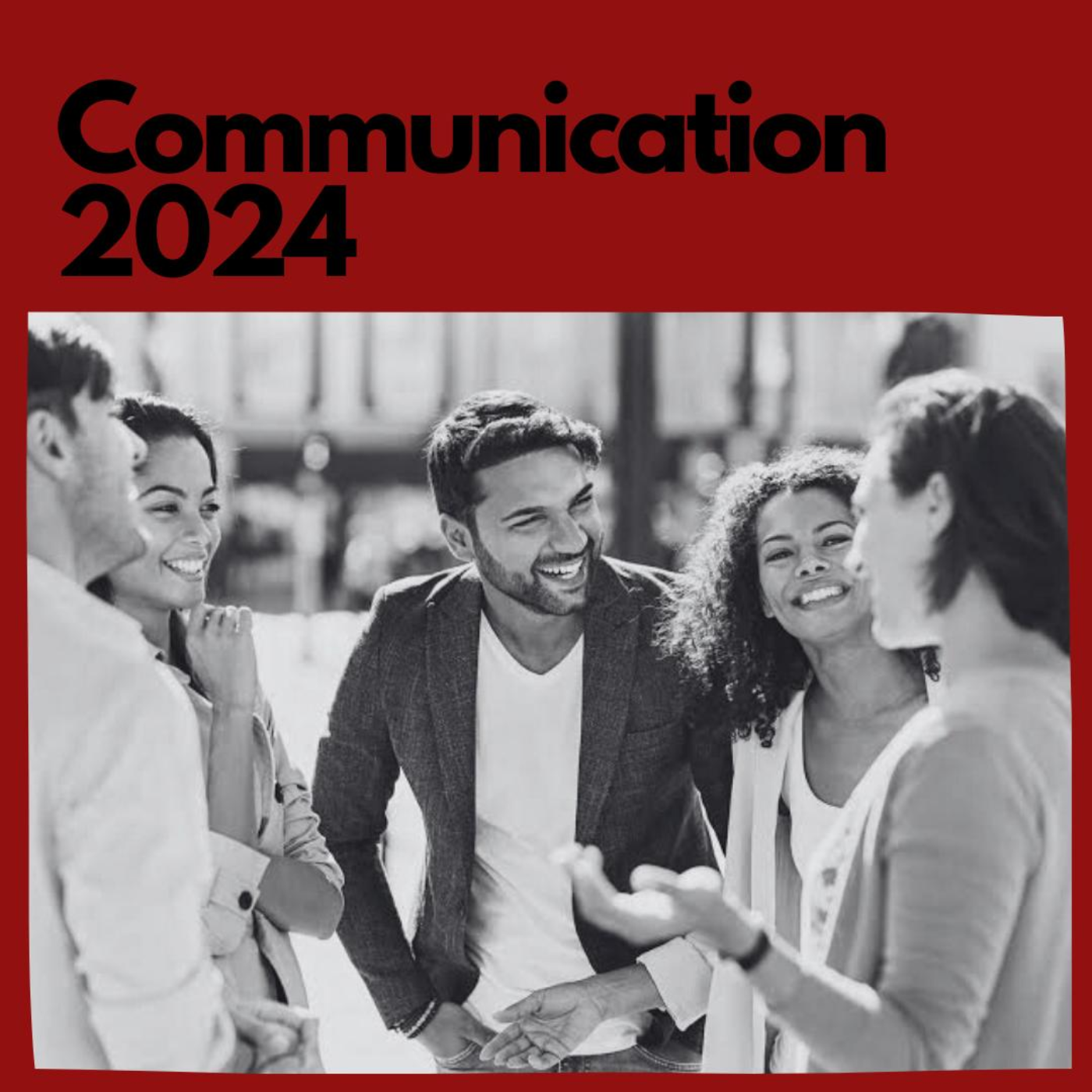 Communication Science