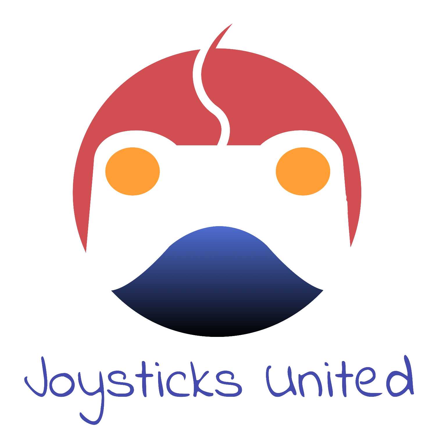 Joysticks United